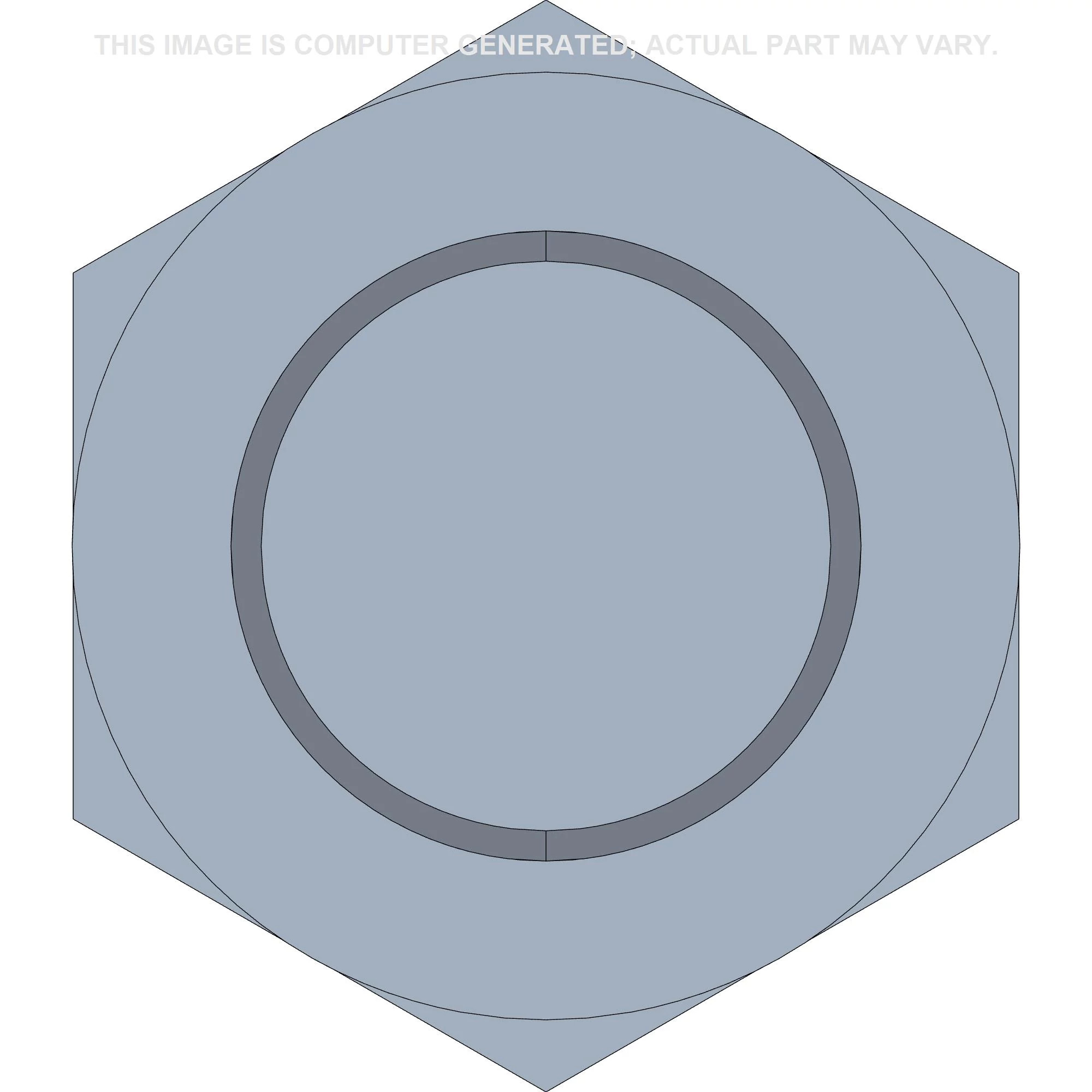 VIS | NEWHOLLANDAG | EU | FR