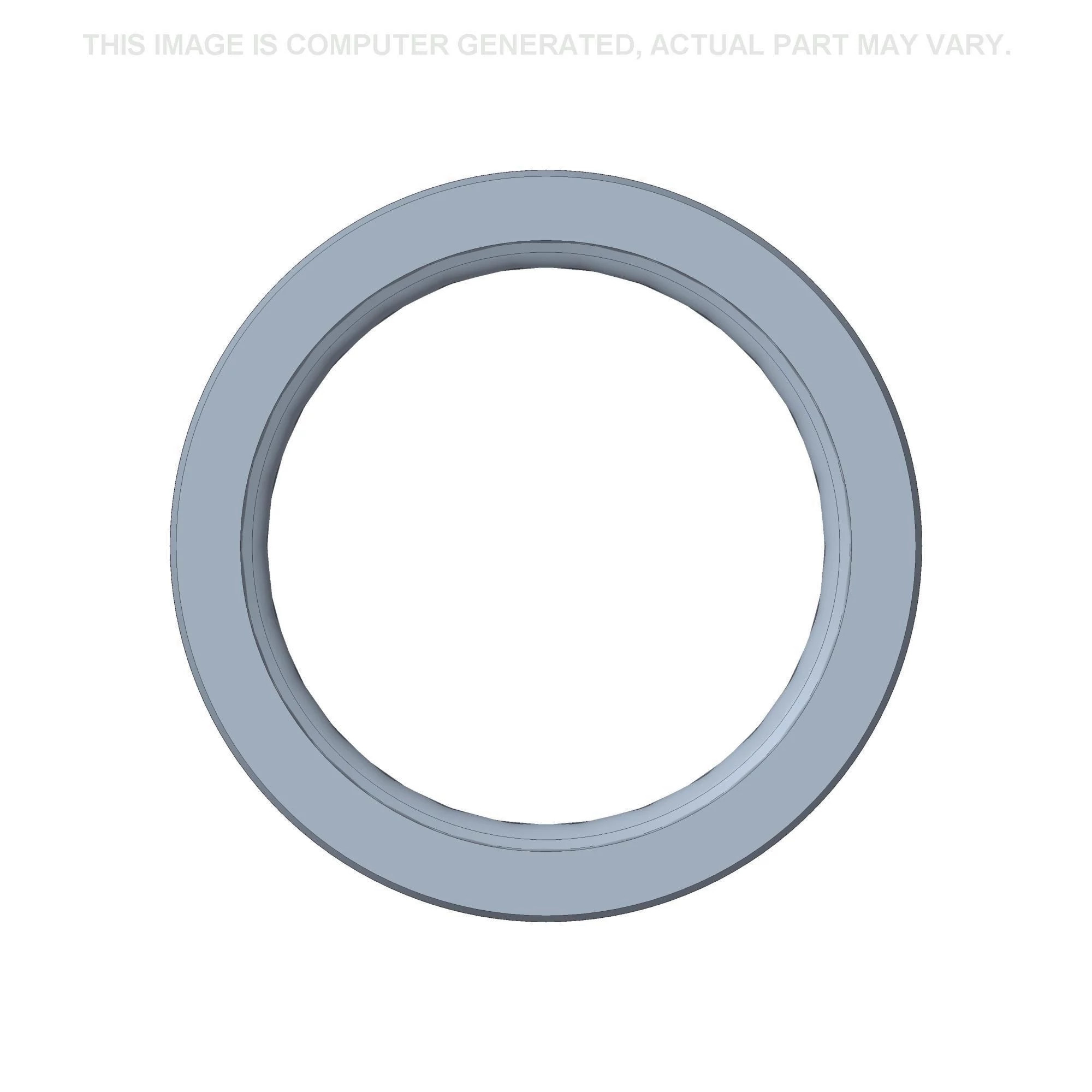 BUSHING | CASECE | AMEA | EN
