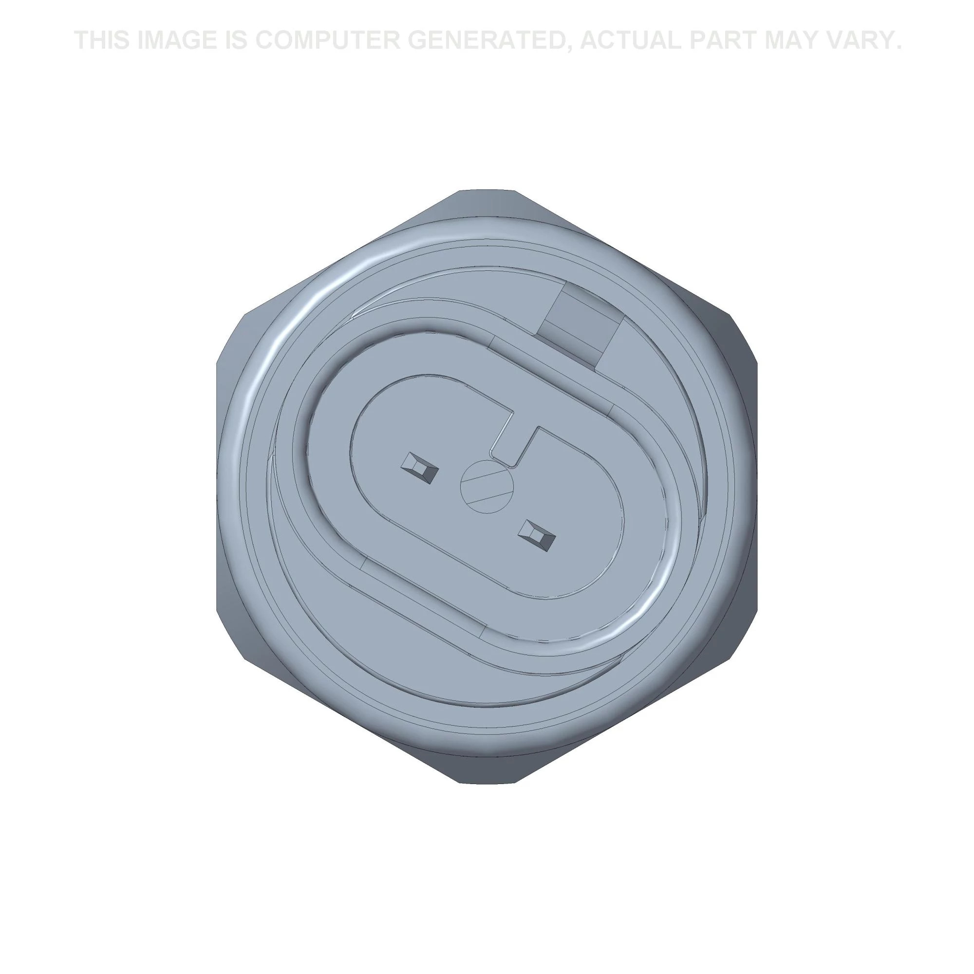 DRUCKSCHALTER | CASECE | AT | DE