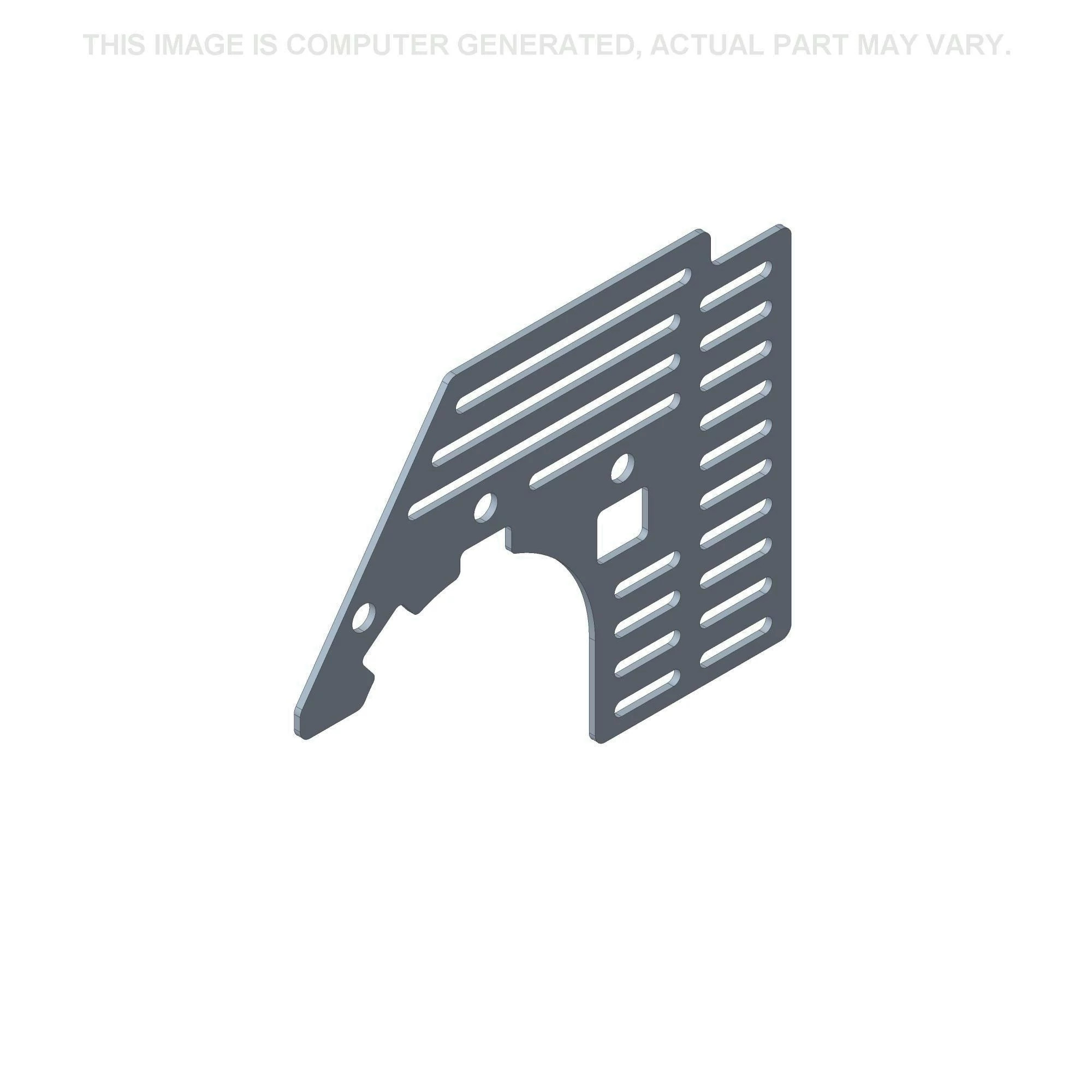 Guard | NEWHOLLANDAG | CA | EN