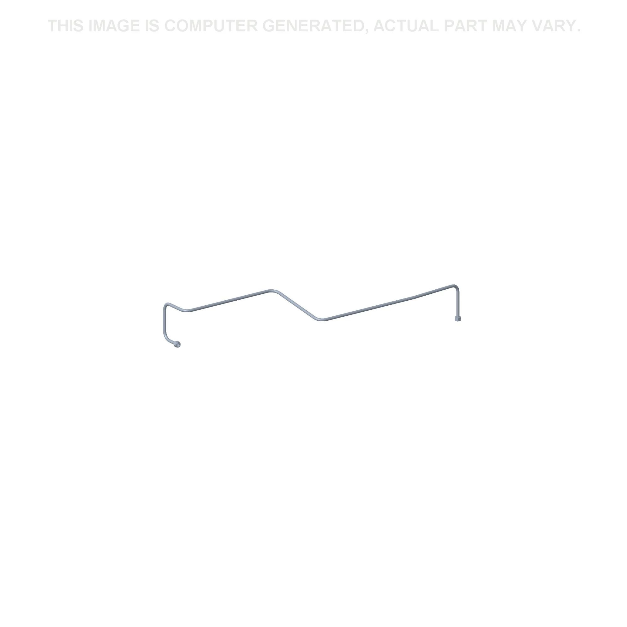 RURKA WLOTU POW | CASEIH | EU | IT