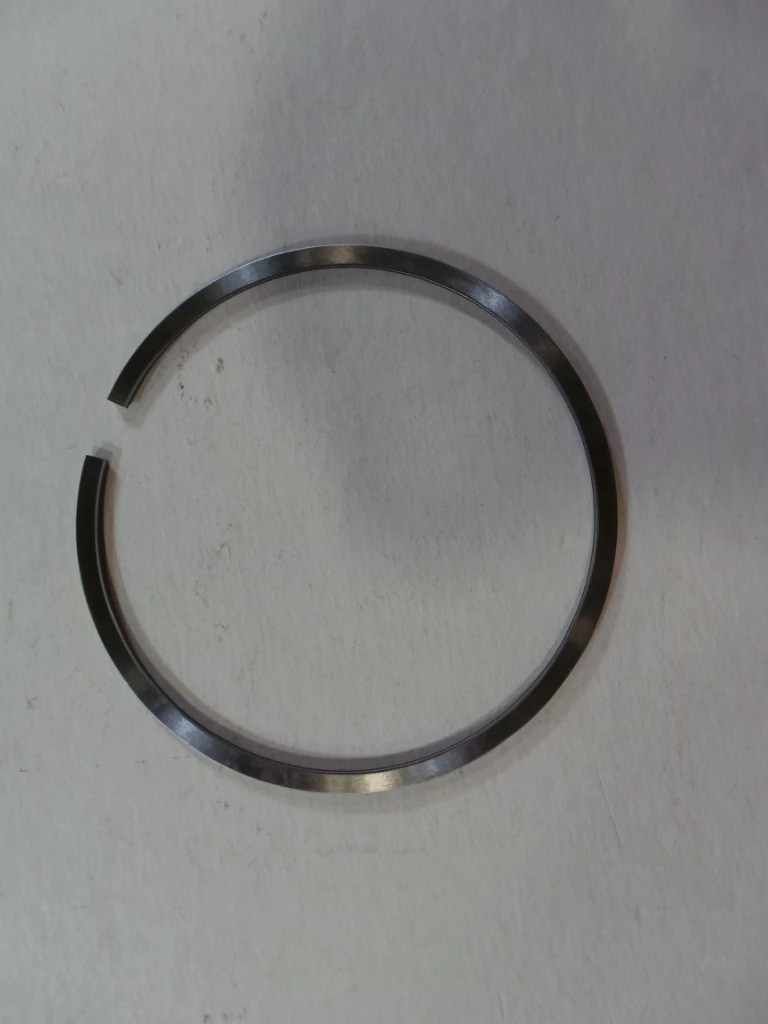 RING | NEWHOLLANDAG | SA | EN