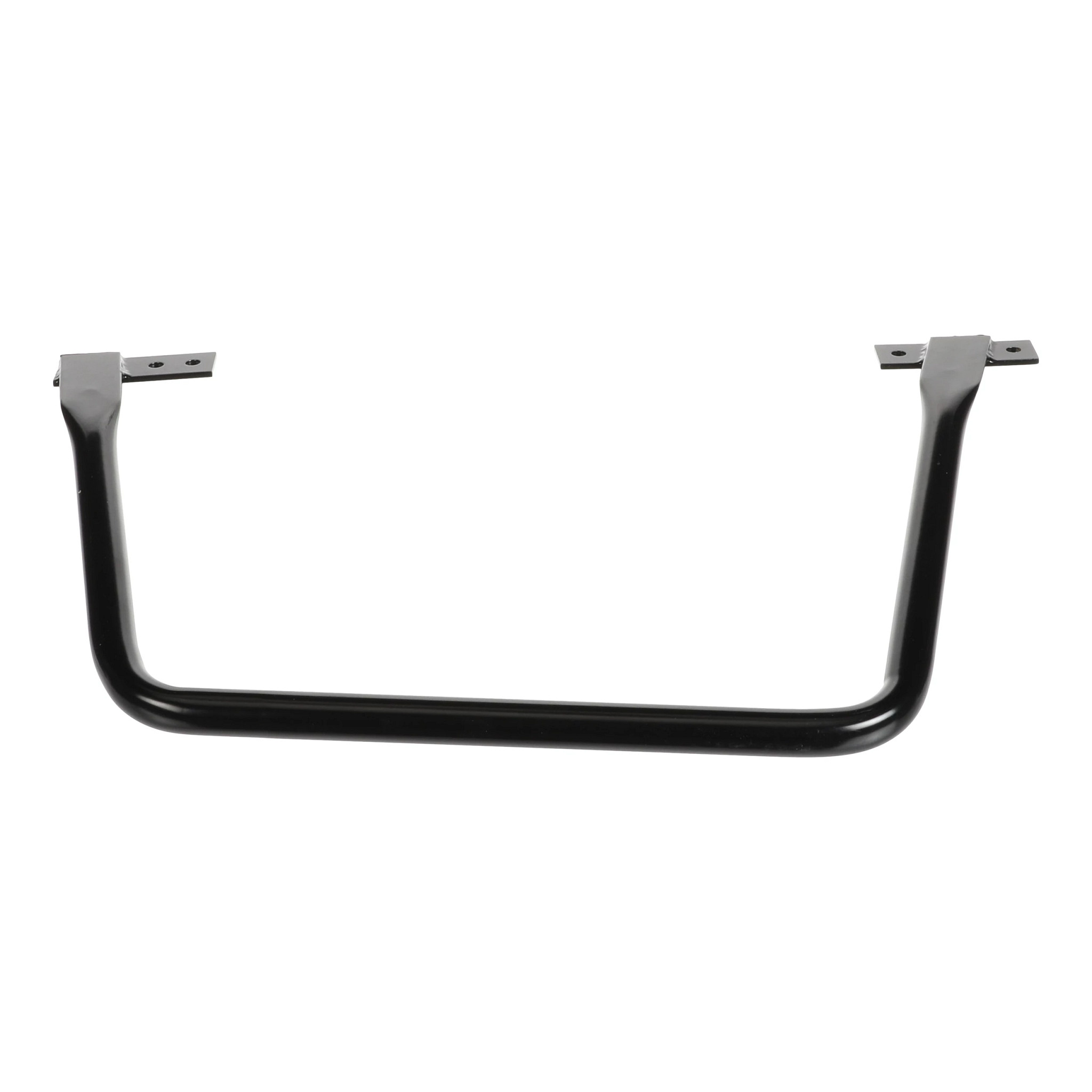 SUPPORT | CASECE | US | EN