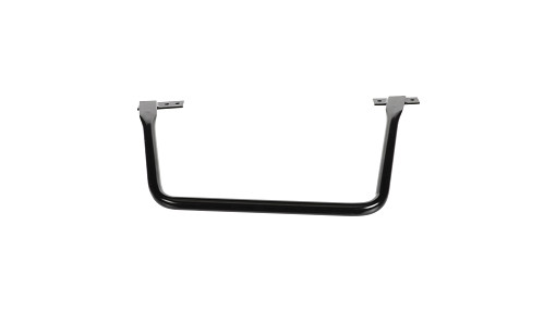 SOPORTE | NEWHOLLANDCE | SA | ES