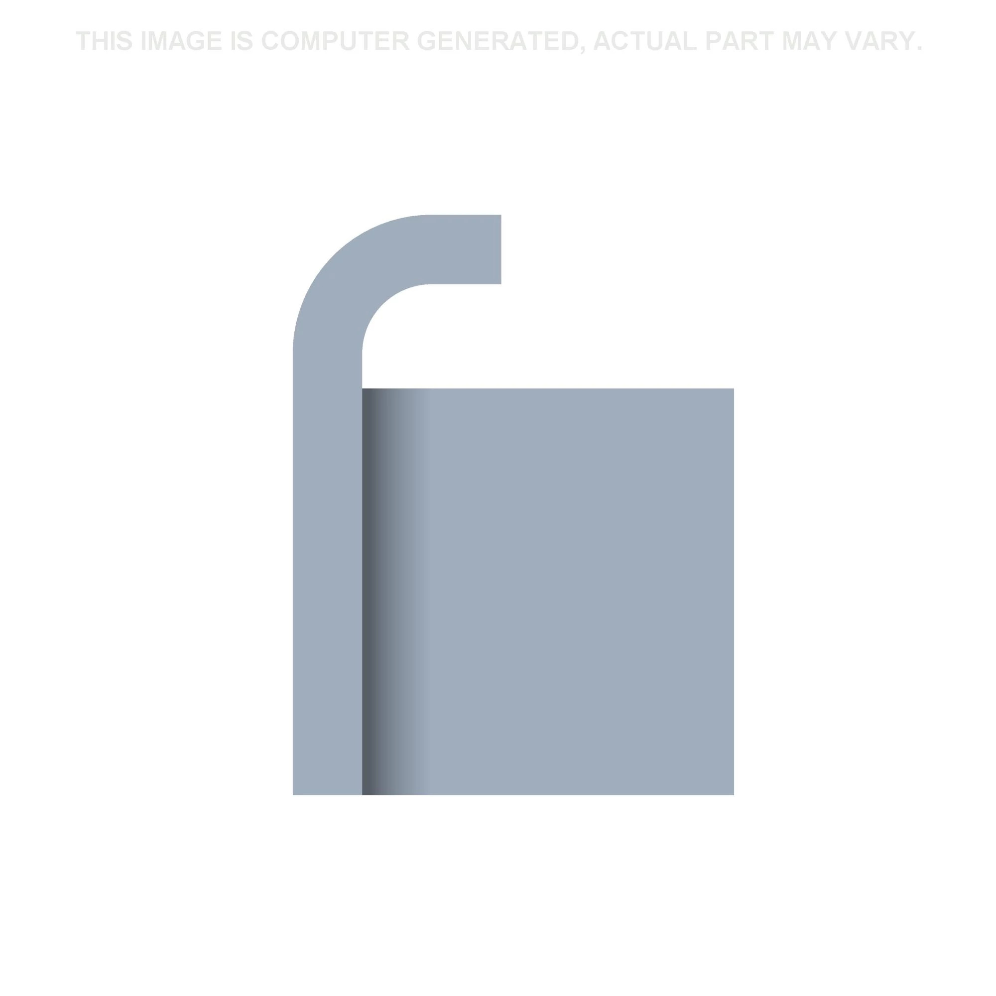 BRACKET | CASEIH | CA | EN