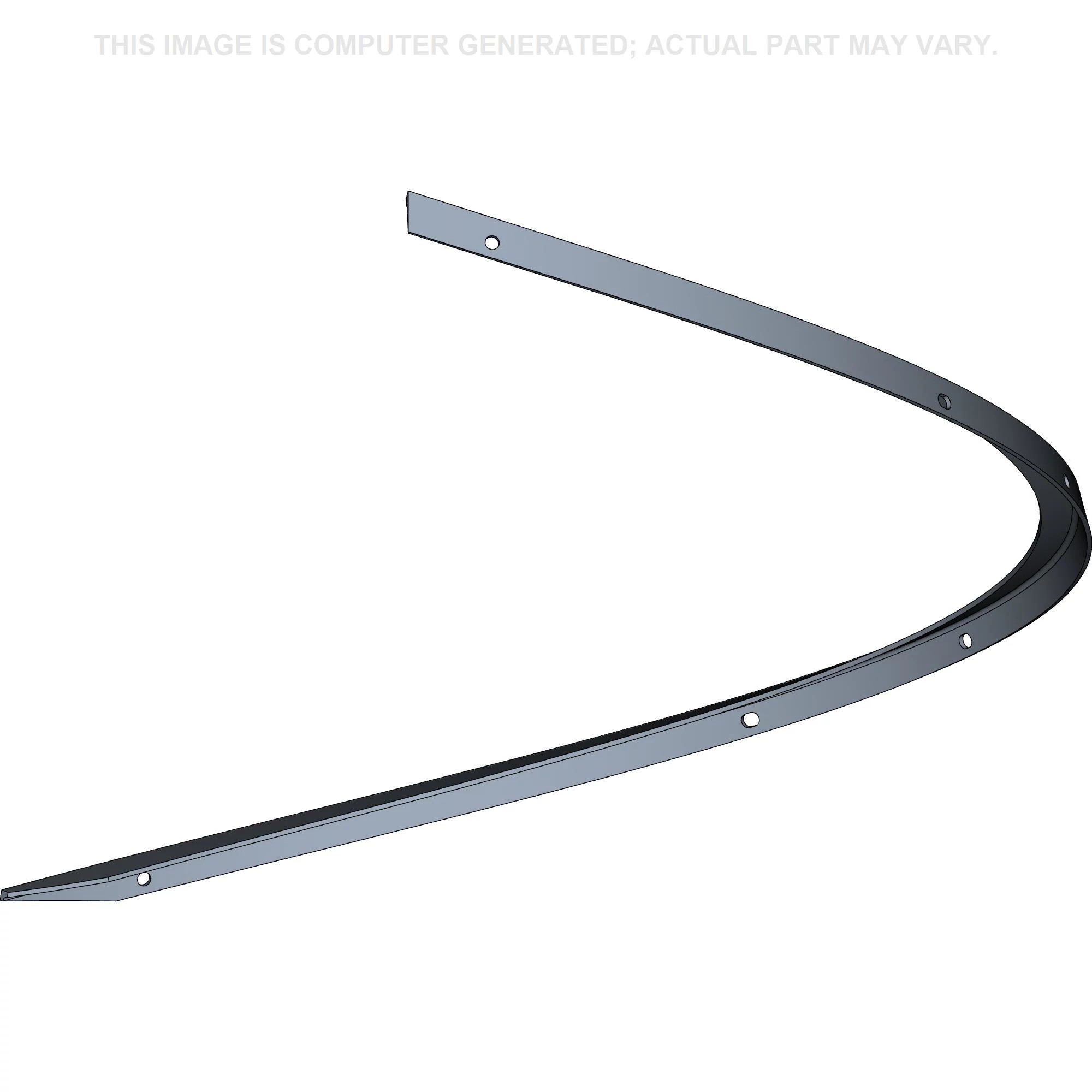 GELEIDER | CASEIH | EU | FR