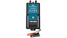 CHARGER, BATTERY | CASEIH | US | EN