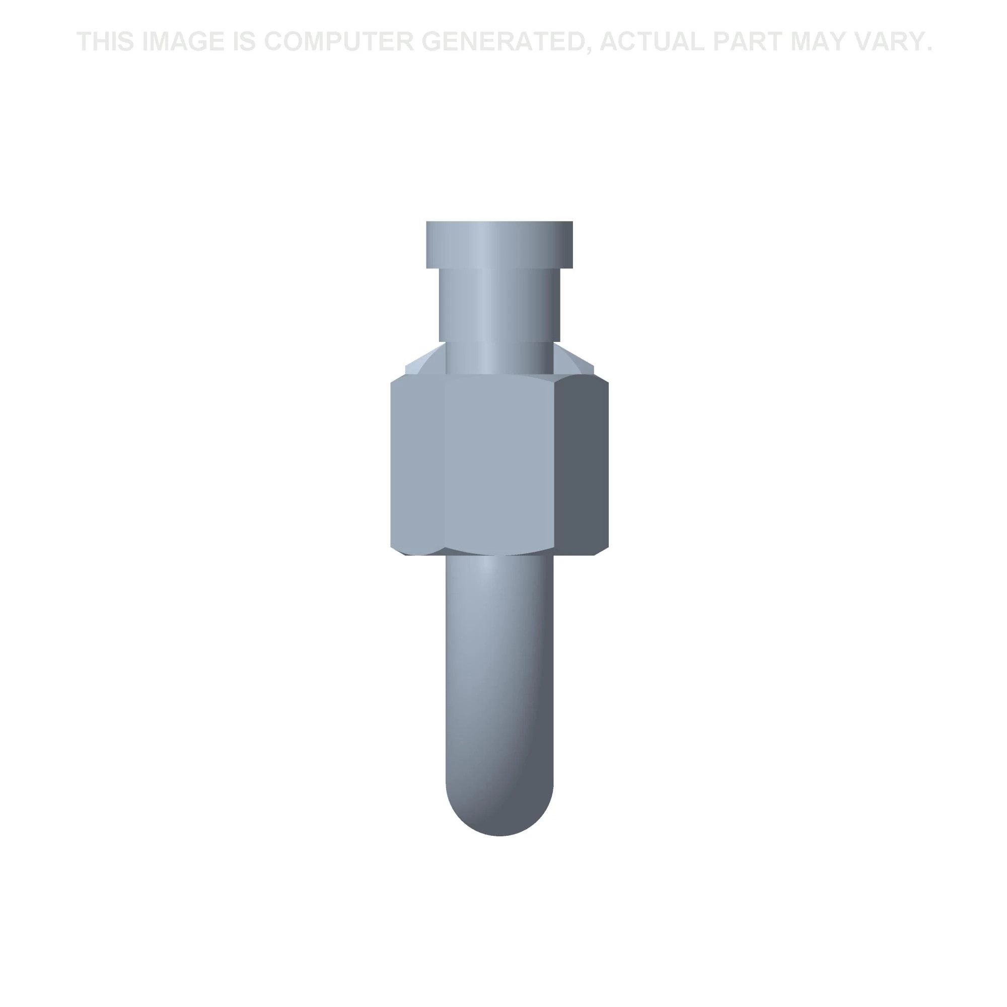 TUYAU HYDRAULIQUE | CASEIH | EU | FR