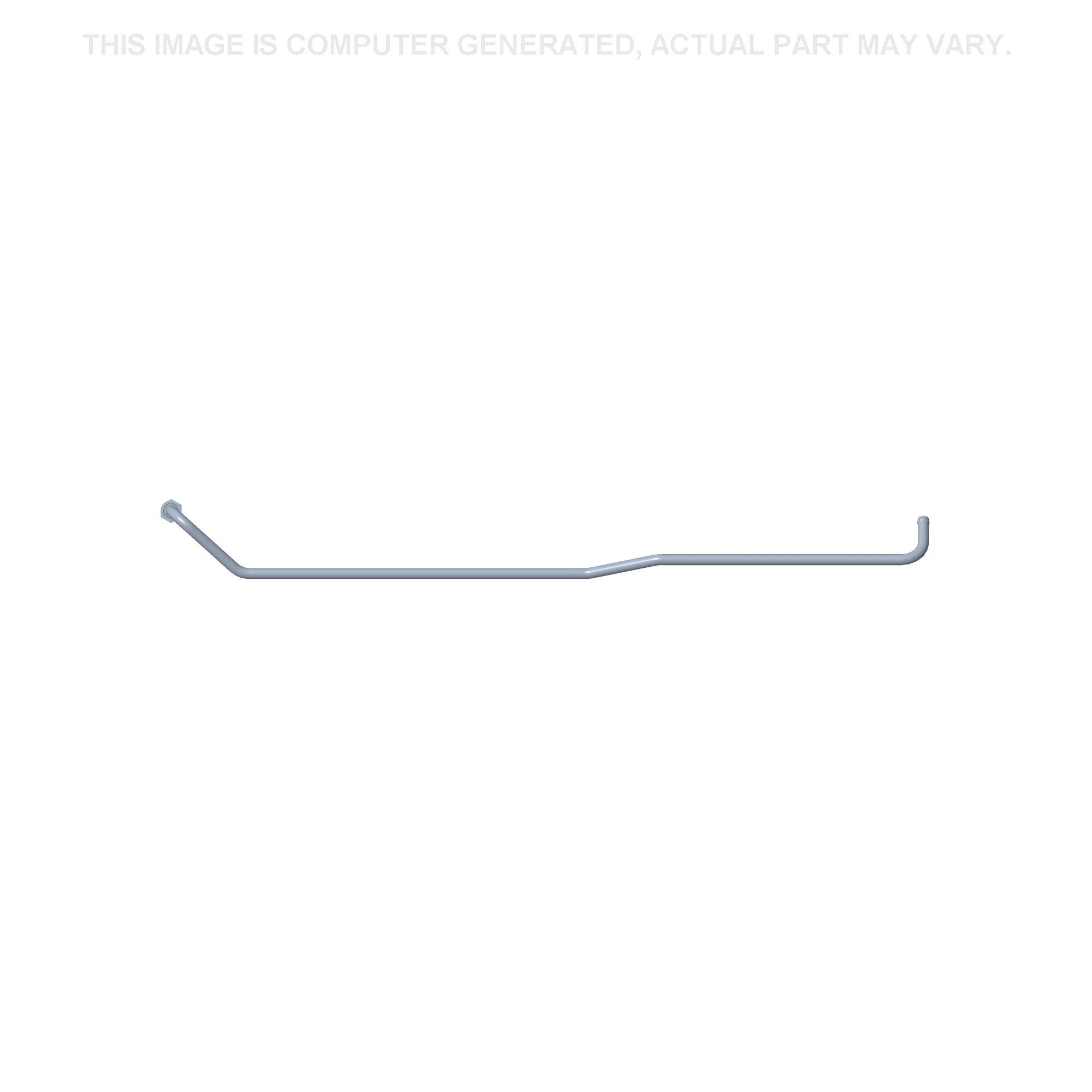 TUBE | DEFAULT | AU | EN