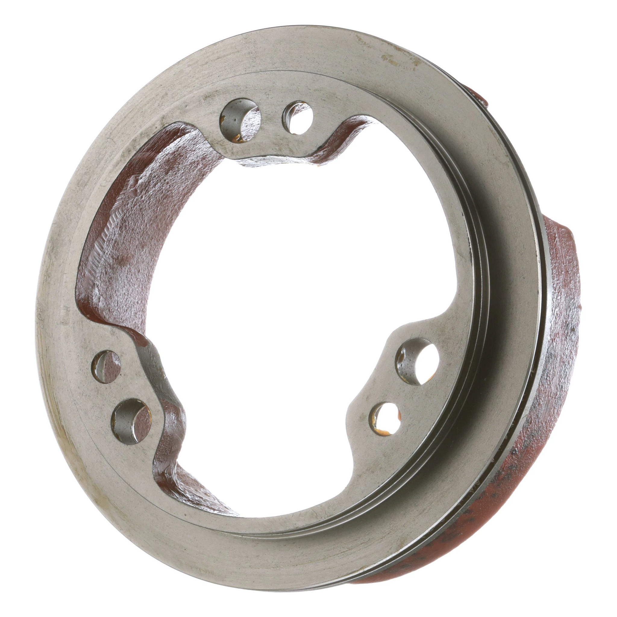 PISTON | NEWHOLLANDCE | CA | EN