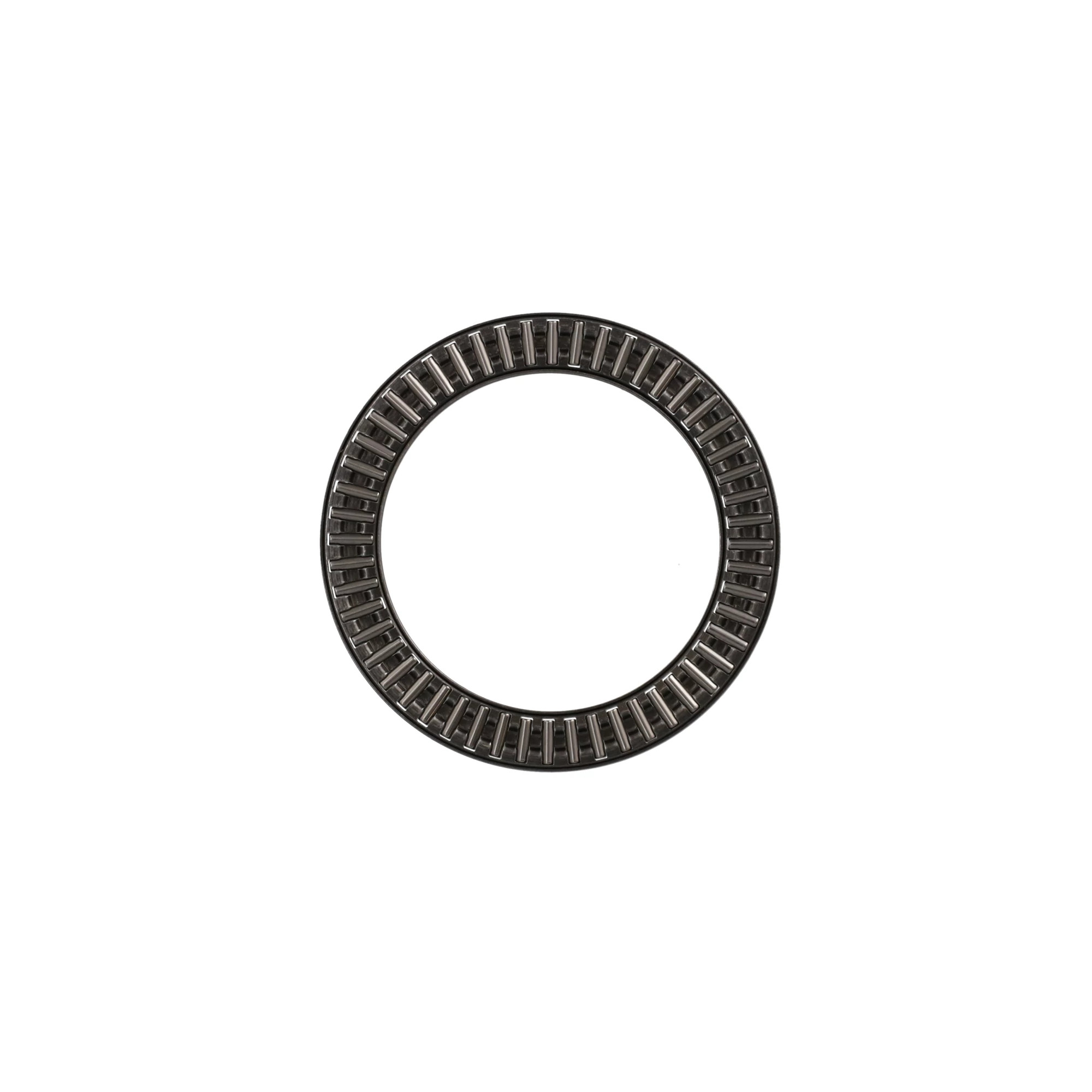 CUSCINETTO AD AGHI | NEWHOLLANDAG | IT | IT