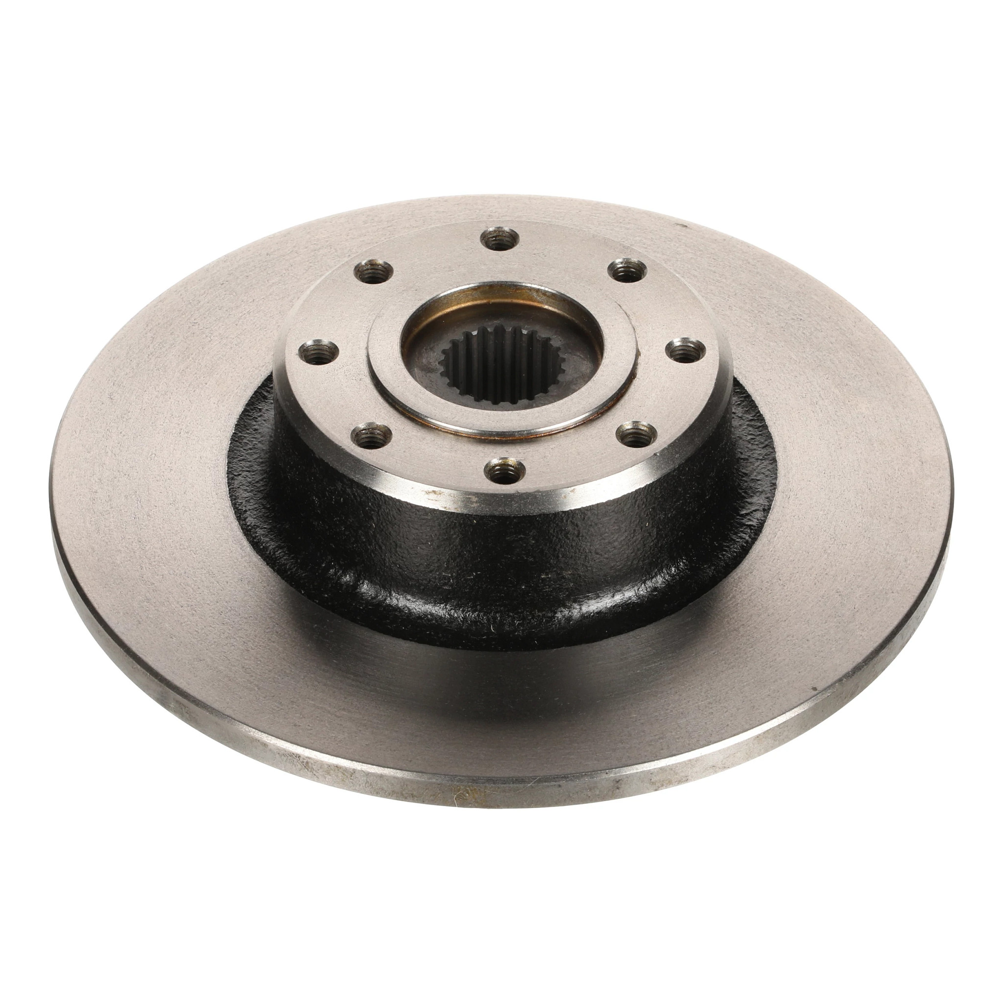 BRAKE DISC | NEWHOLLANDCE | CA | FR