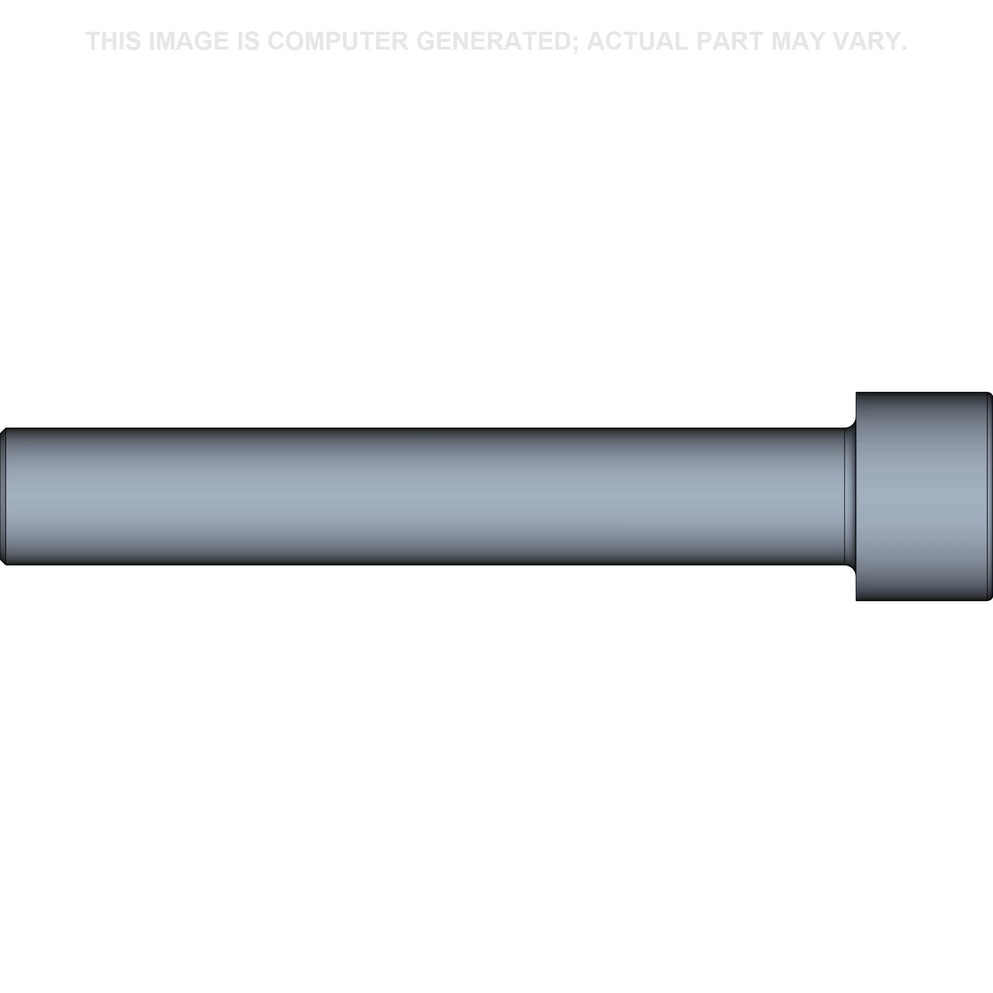 SCREW, HEX SOC | NEWHOLLANDCE | EU | PT