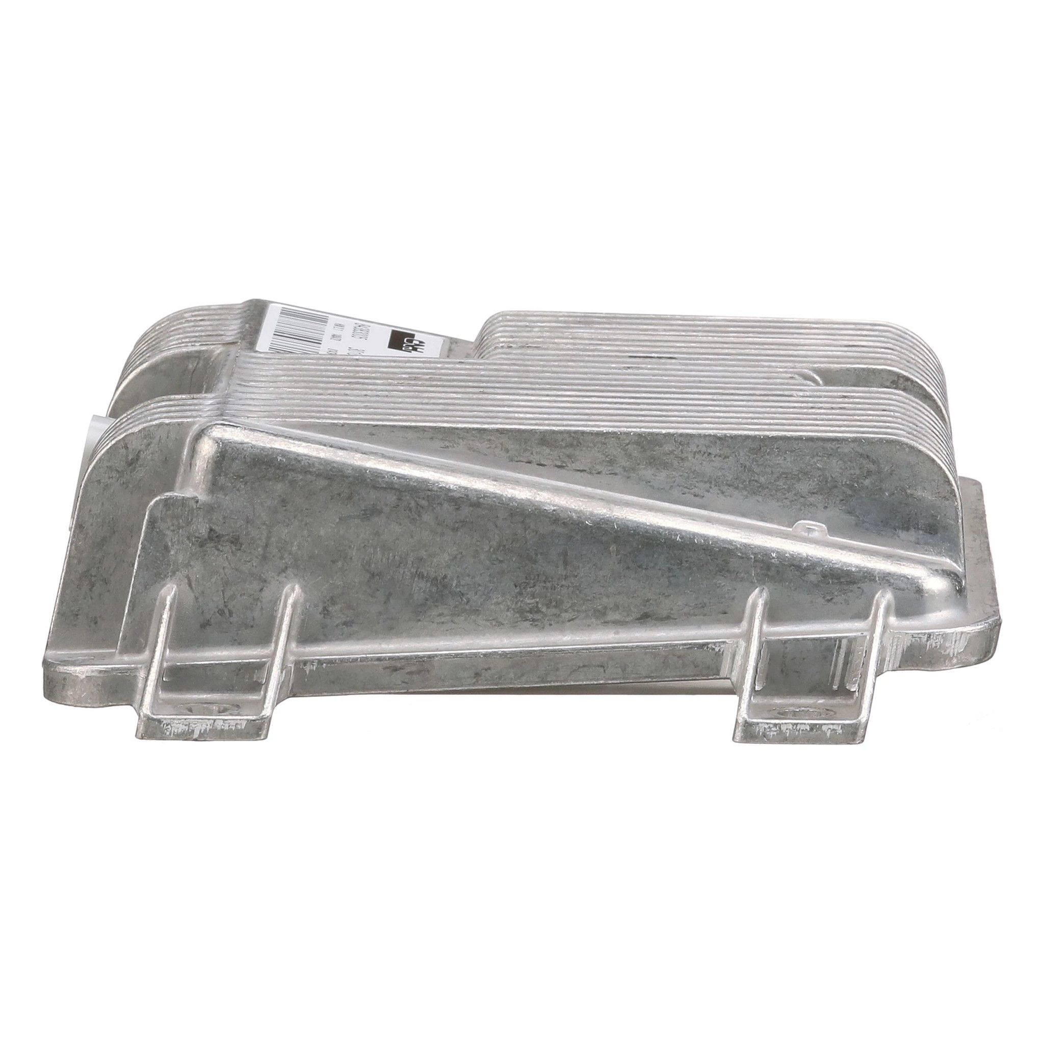 CONVERSOR | NEWHOLLANDAG | EU | PT