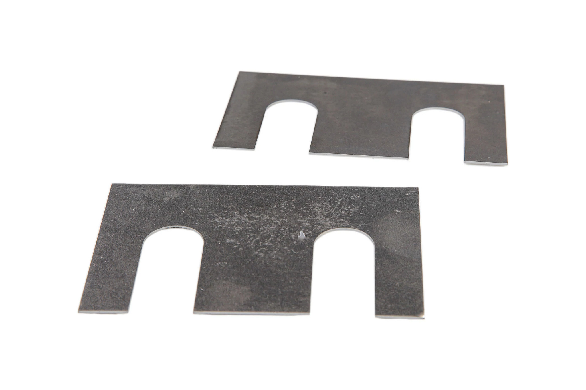 SHIM | CASECE | CA | EN