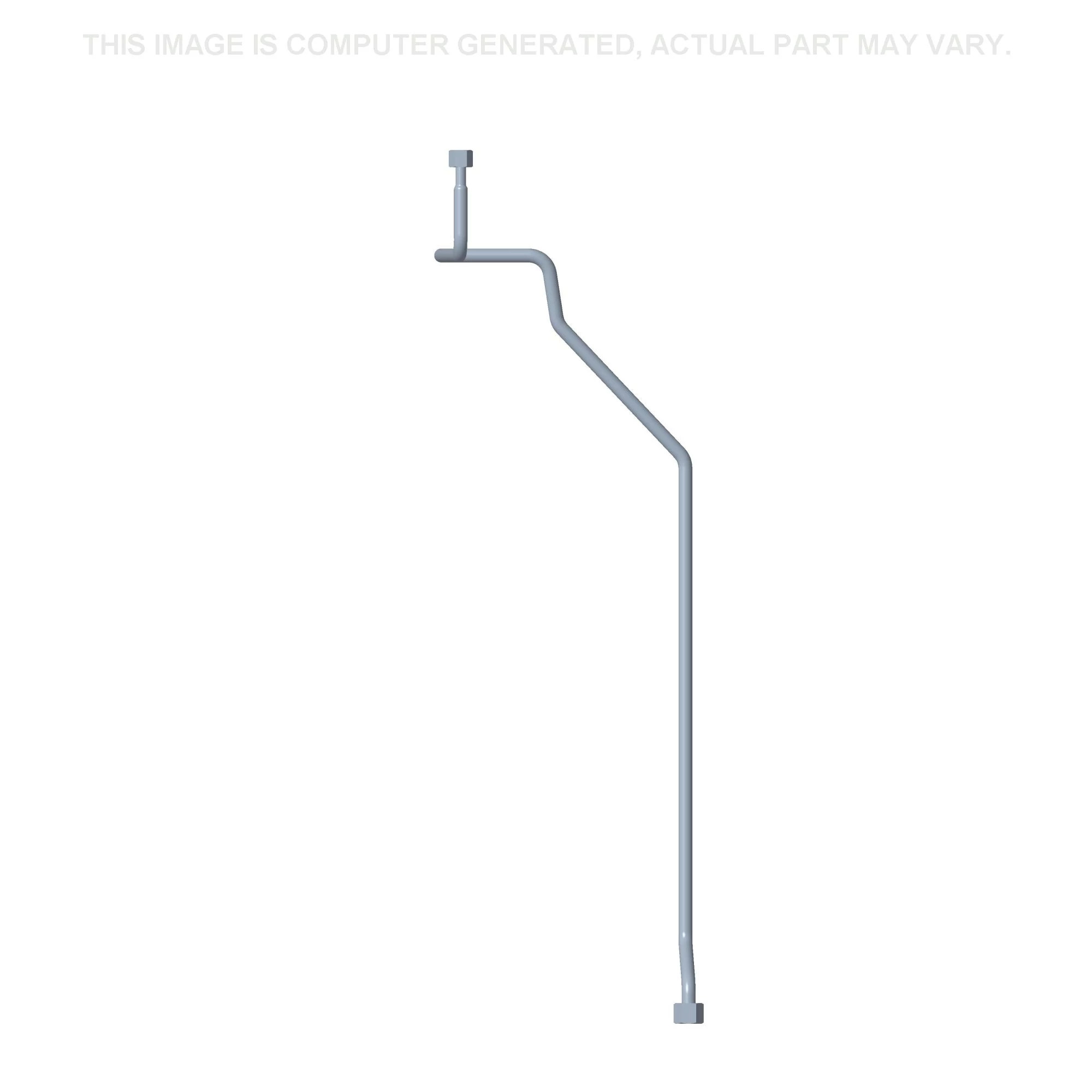 PIPE | CASEIH | AMEA | EN