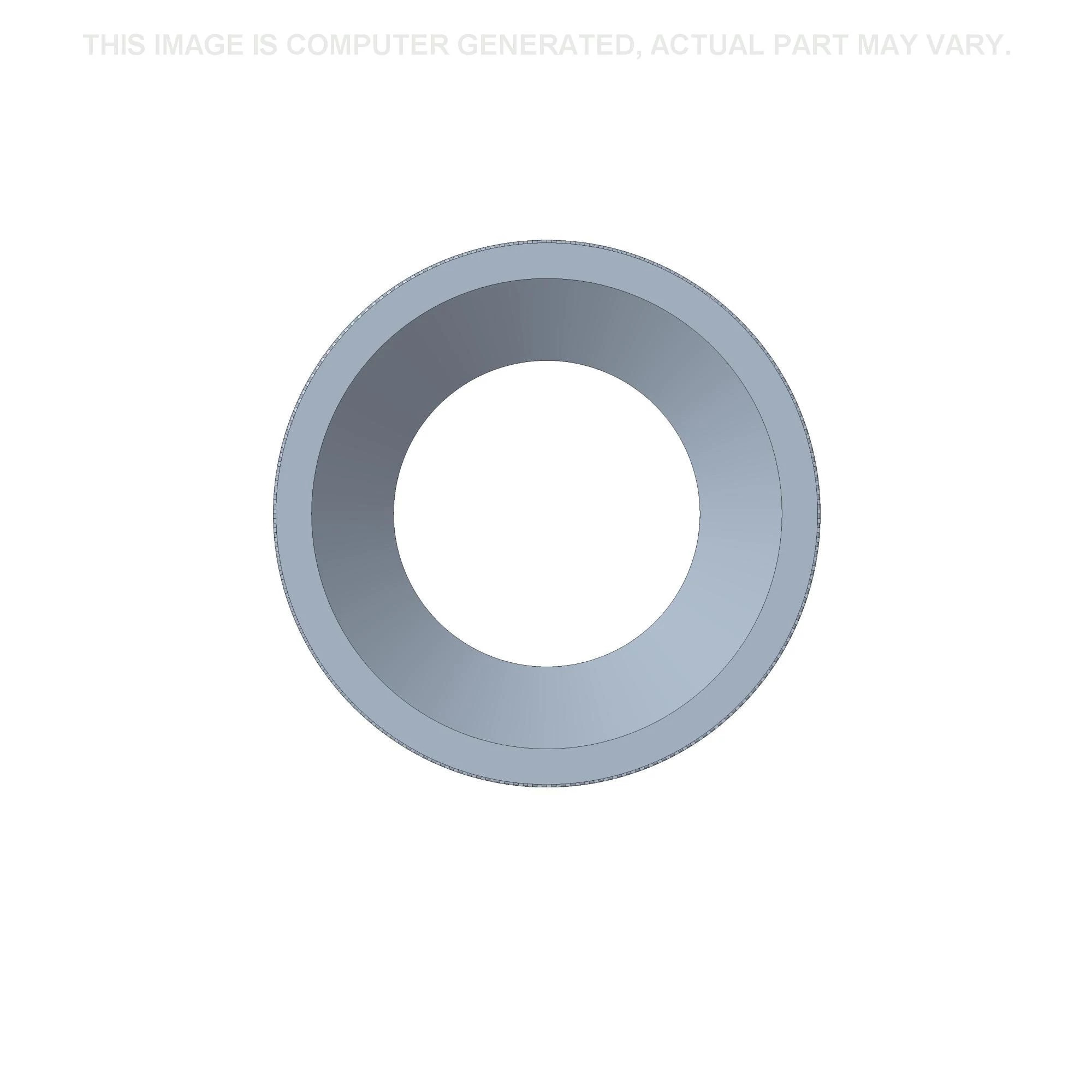 HUB | DEFAULT | SA | EN