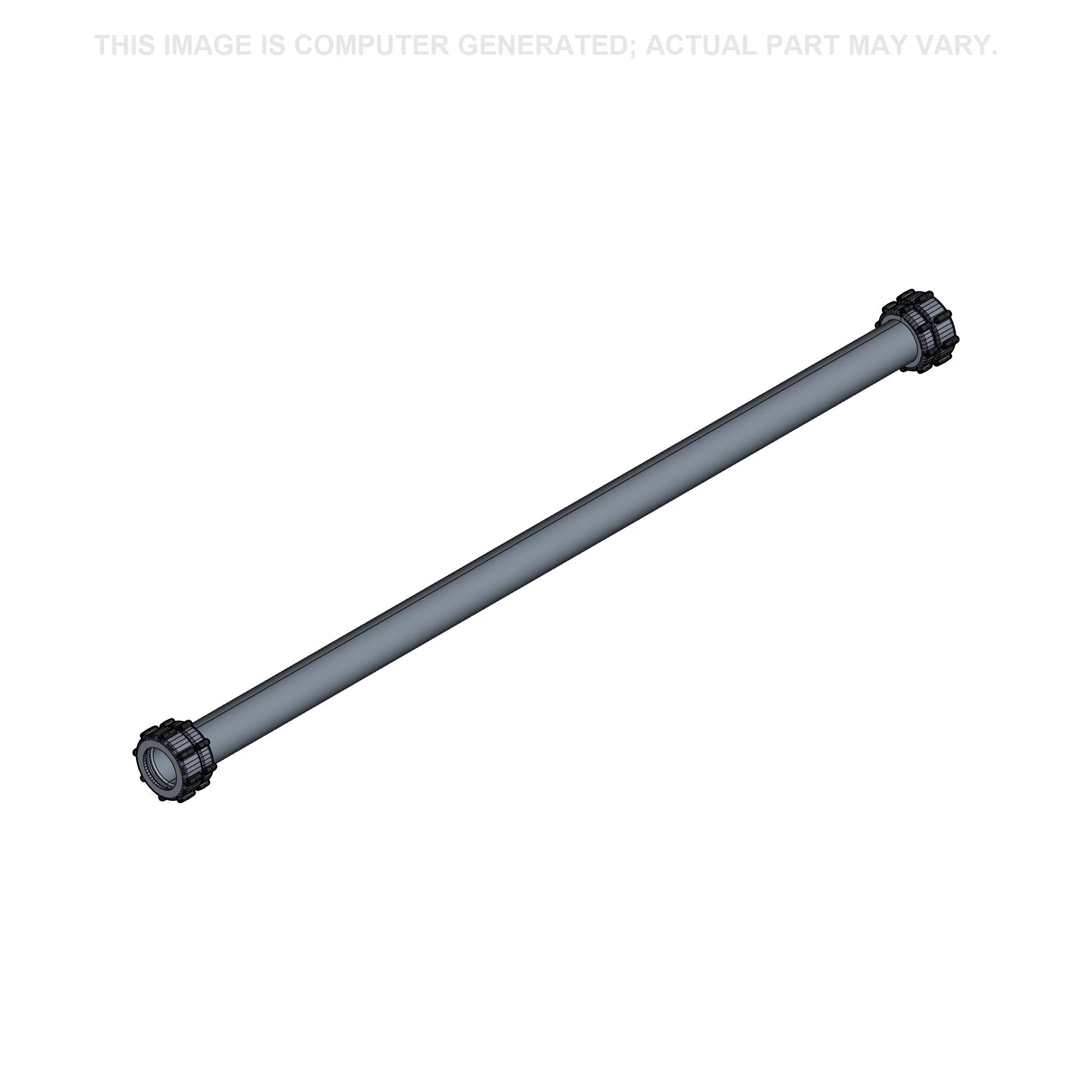 SPRAYBAR | CASEIH | BR | PT