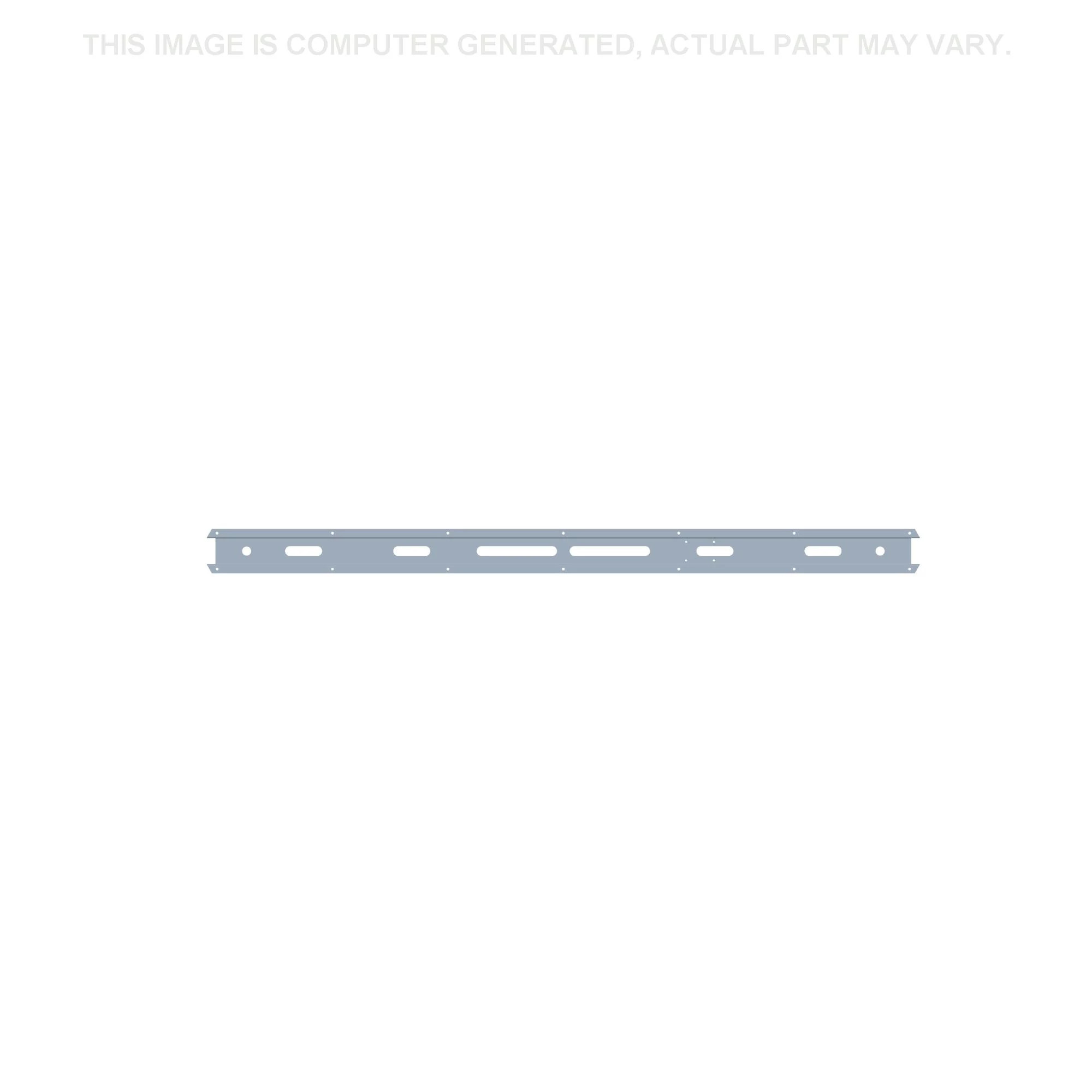 PROFILE | NEWHOLLANDAG | EU | EN