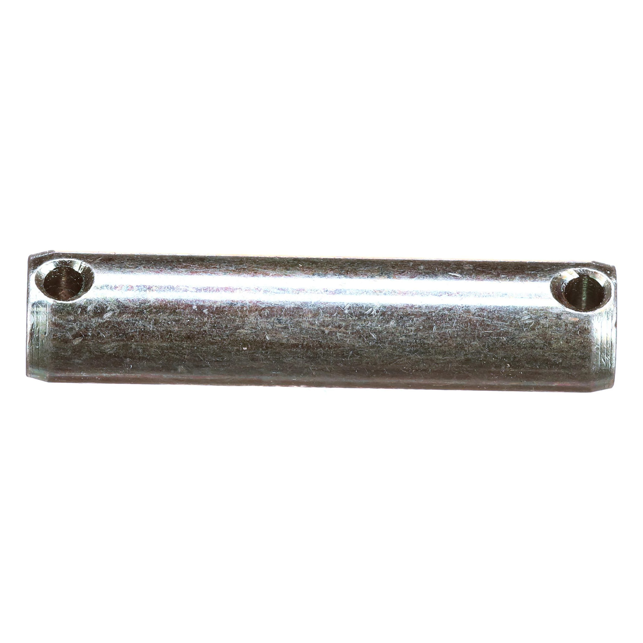 PIN | NEWHOLLANDAG | CA | EN