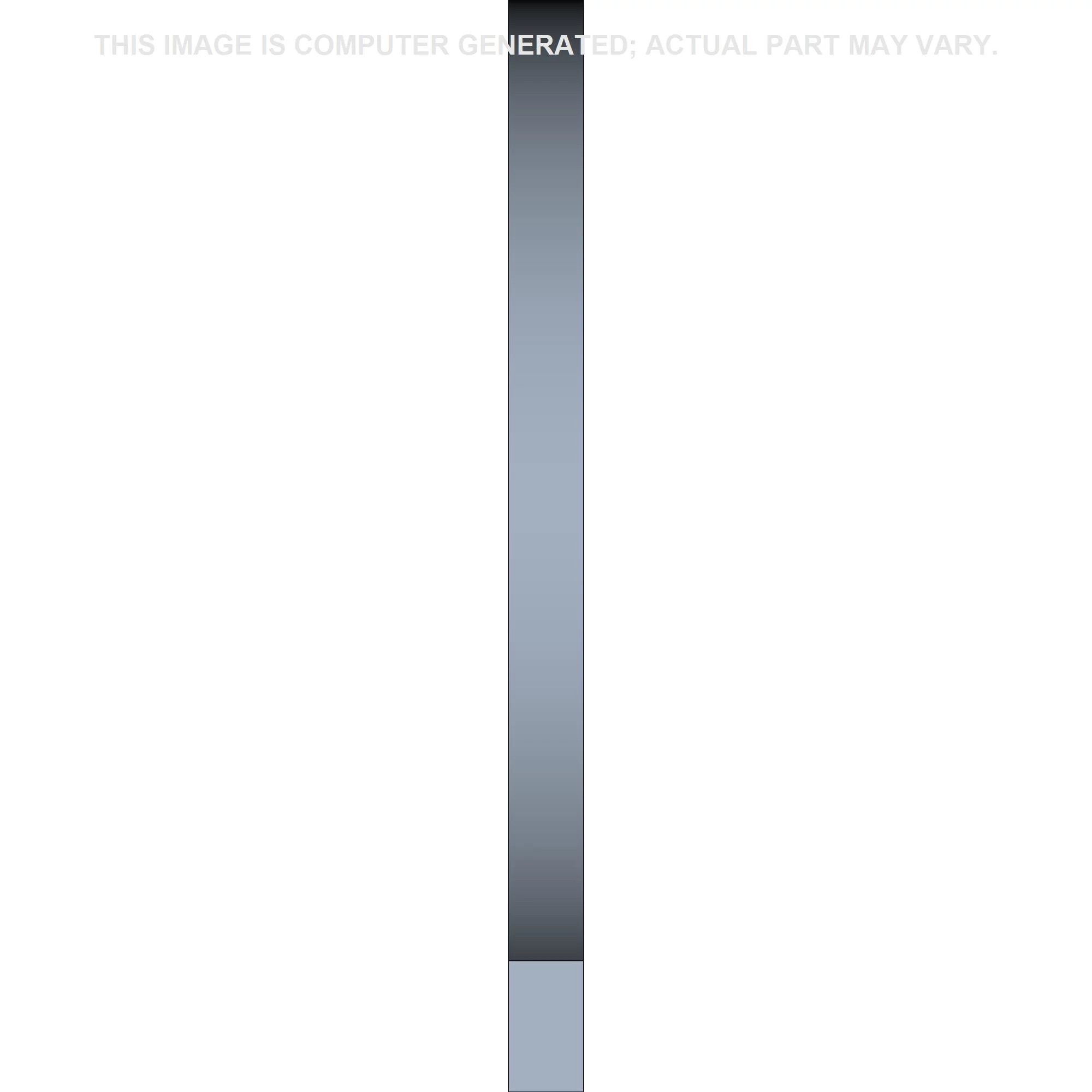 ANNEAU D'ARRET | STEYR | EU | IT