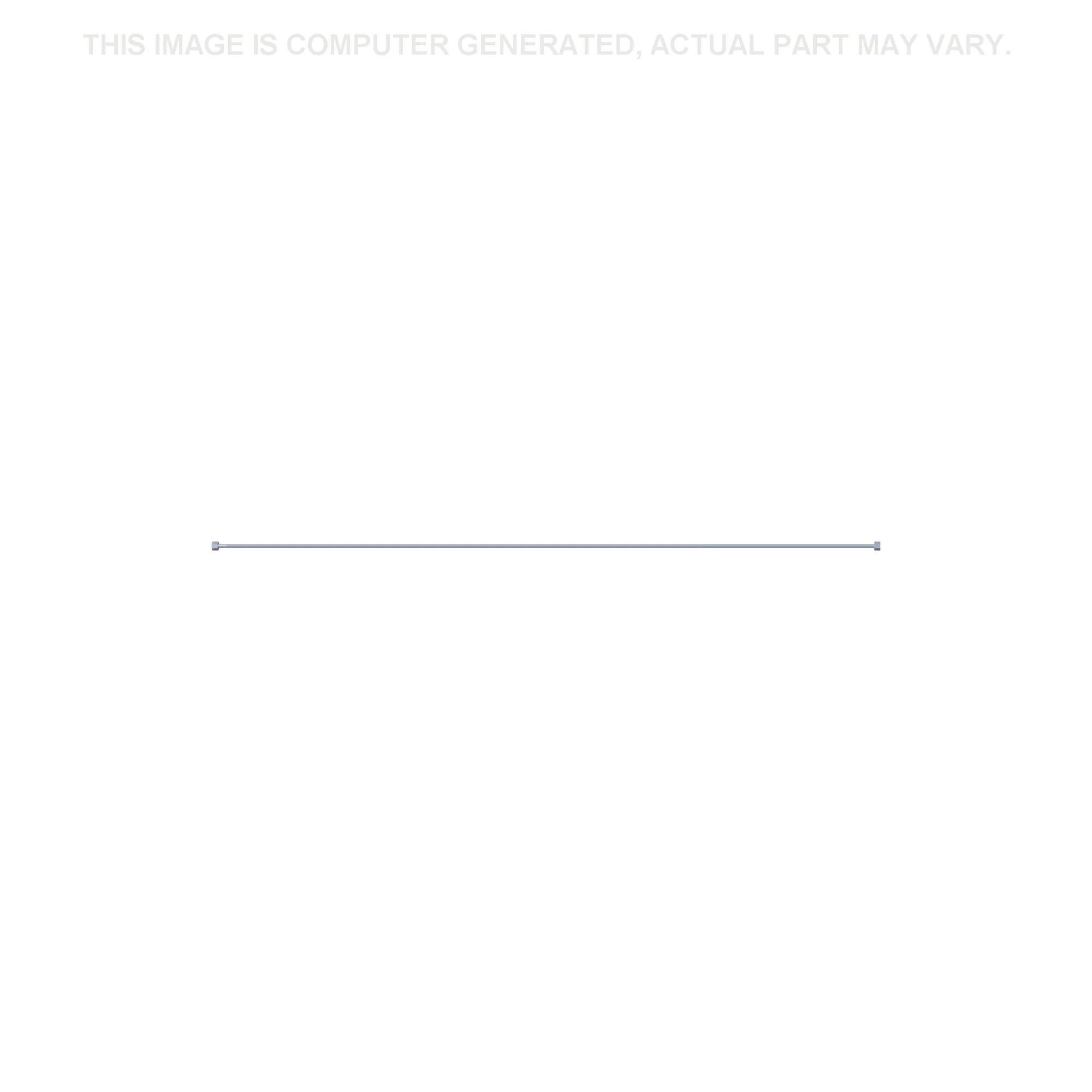 TUBO HIDRÁULICO | NEWHOLLANDCE | EU | FR