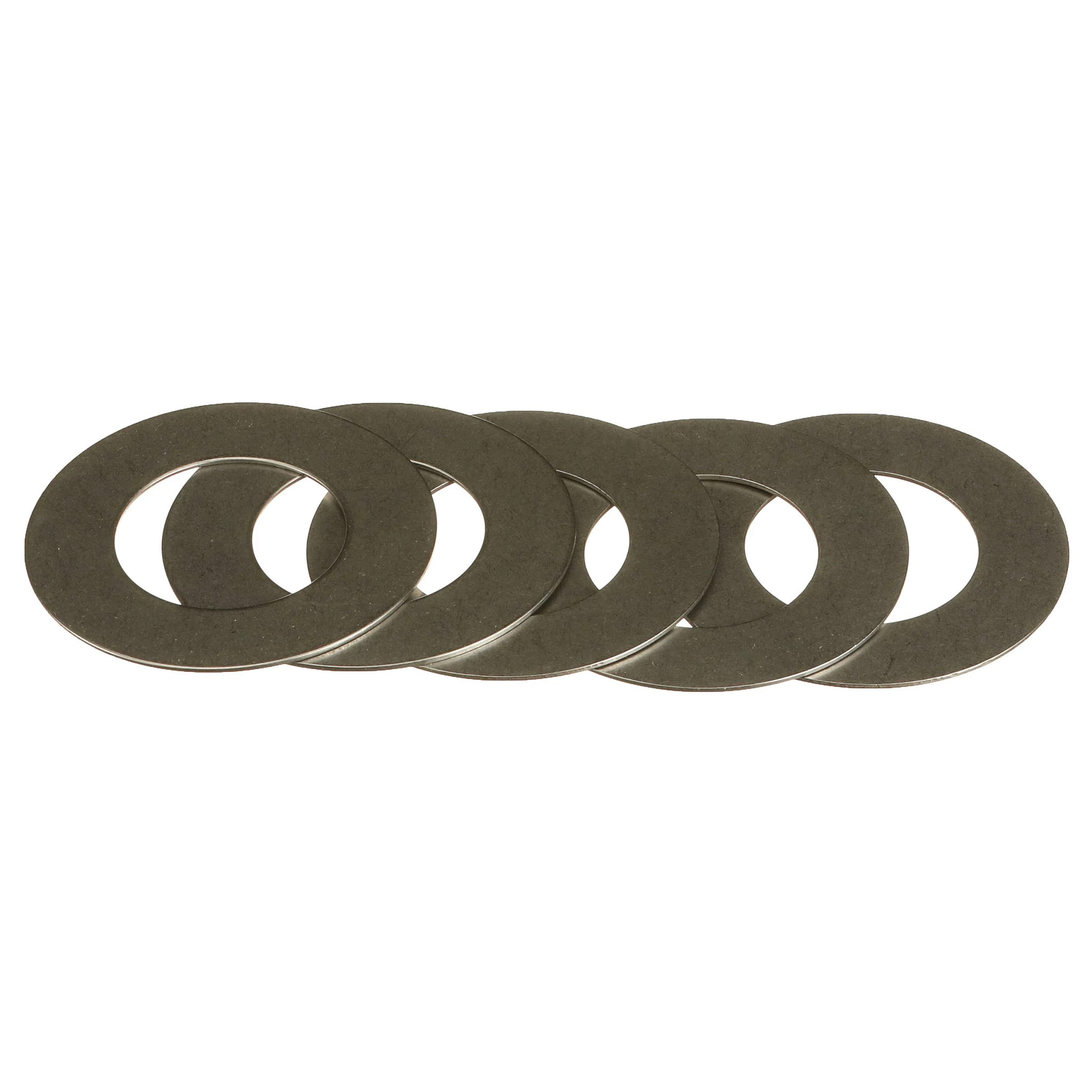 WASHER | NEWHOLLANDAG | IE | EN