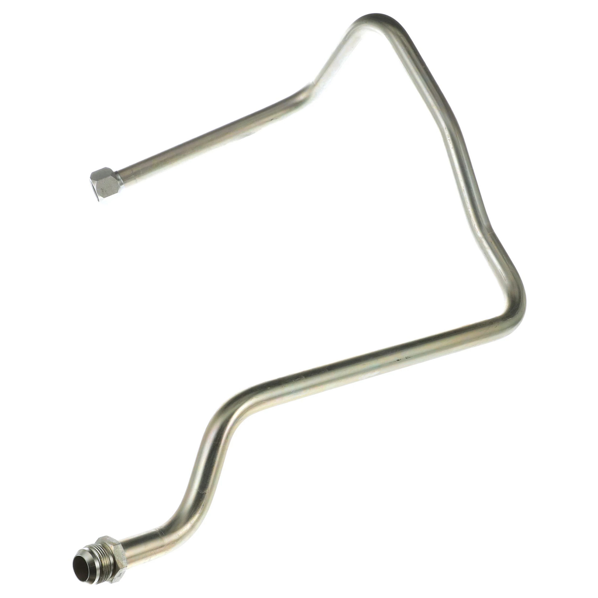 TUBO IDRAULICO | NEWHOLLANDAG | EU | EN