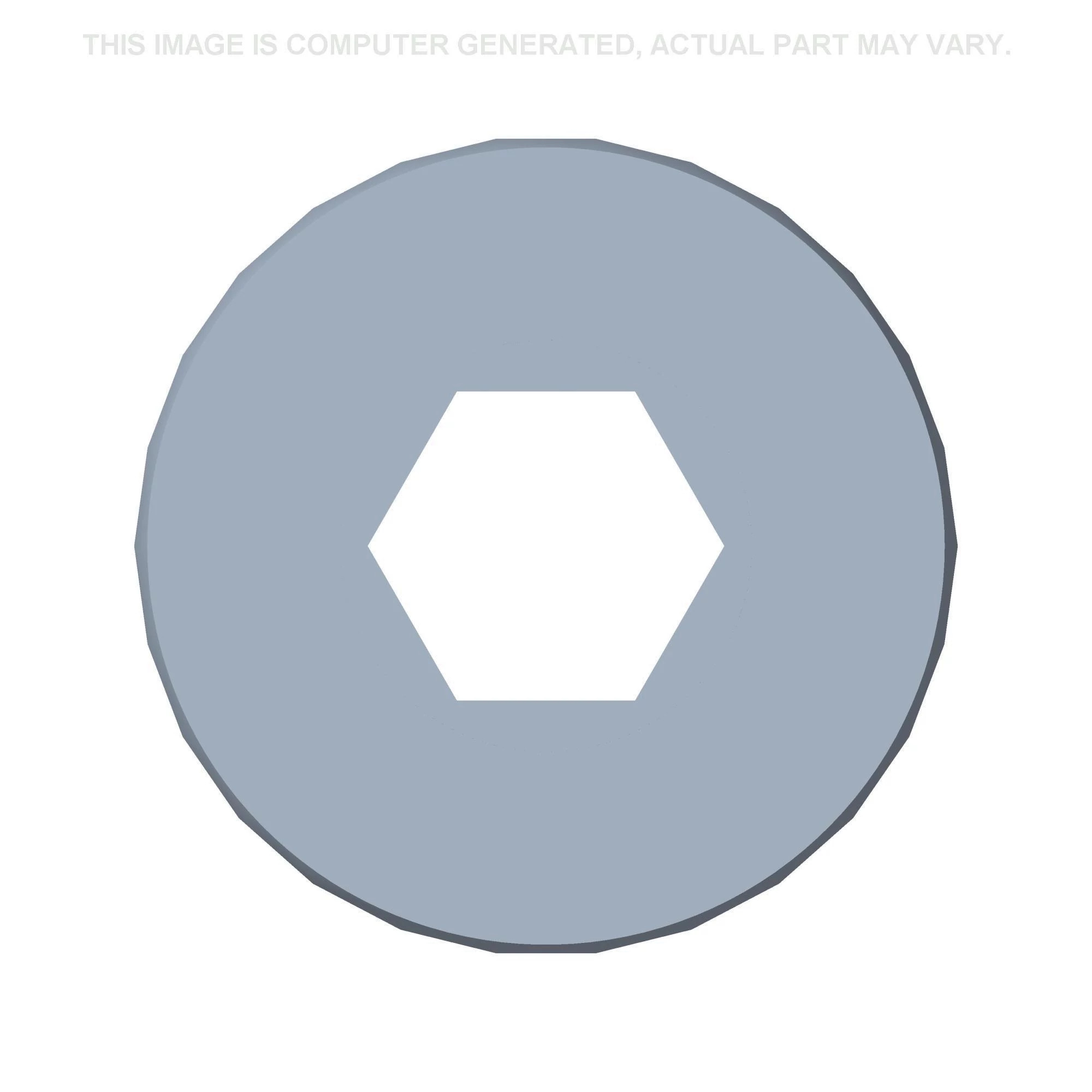 BEARING ASSY | CASEIH | CA | EN