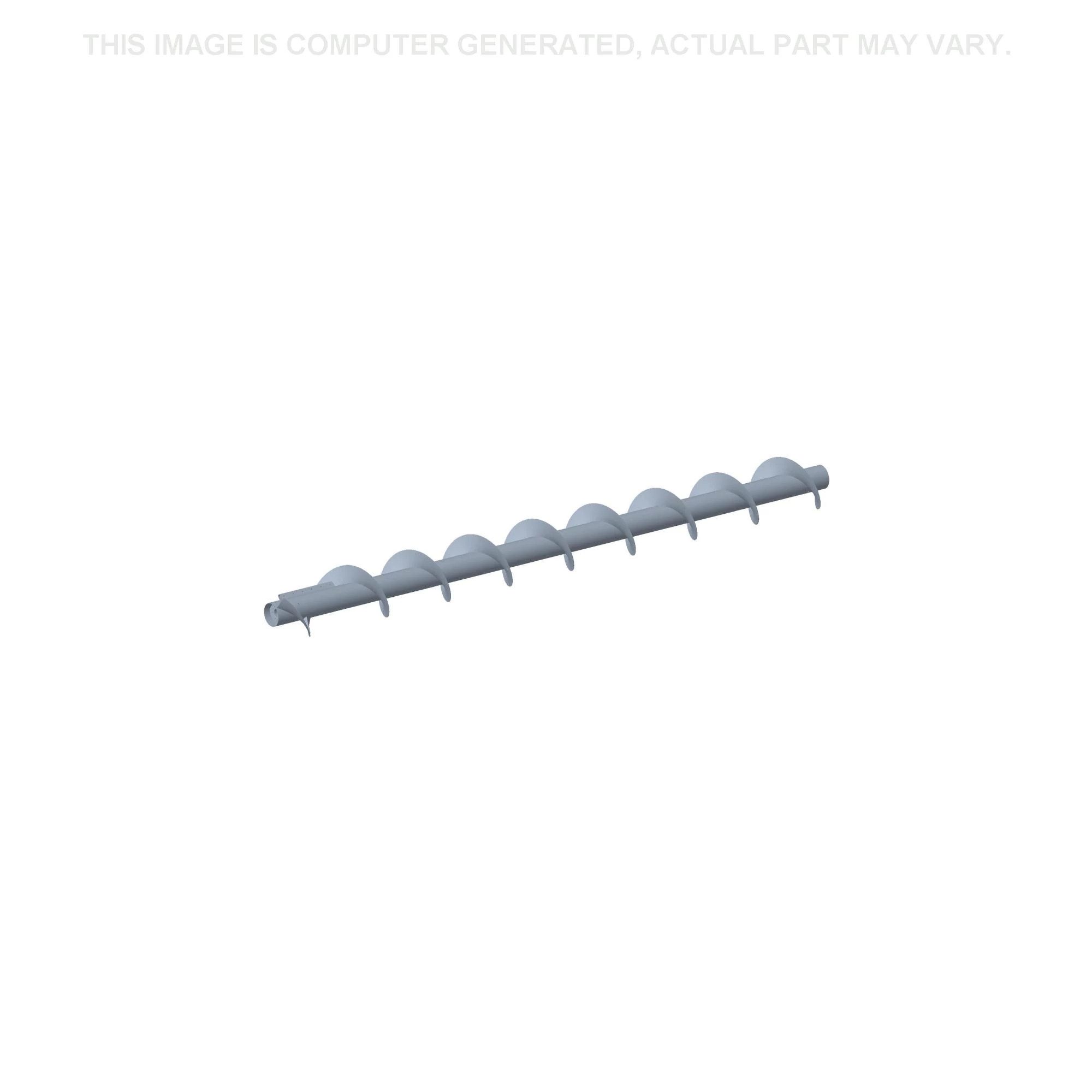 SEM-FIM | NEWHOLLANDCE | EU | PT