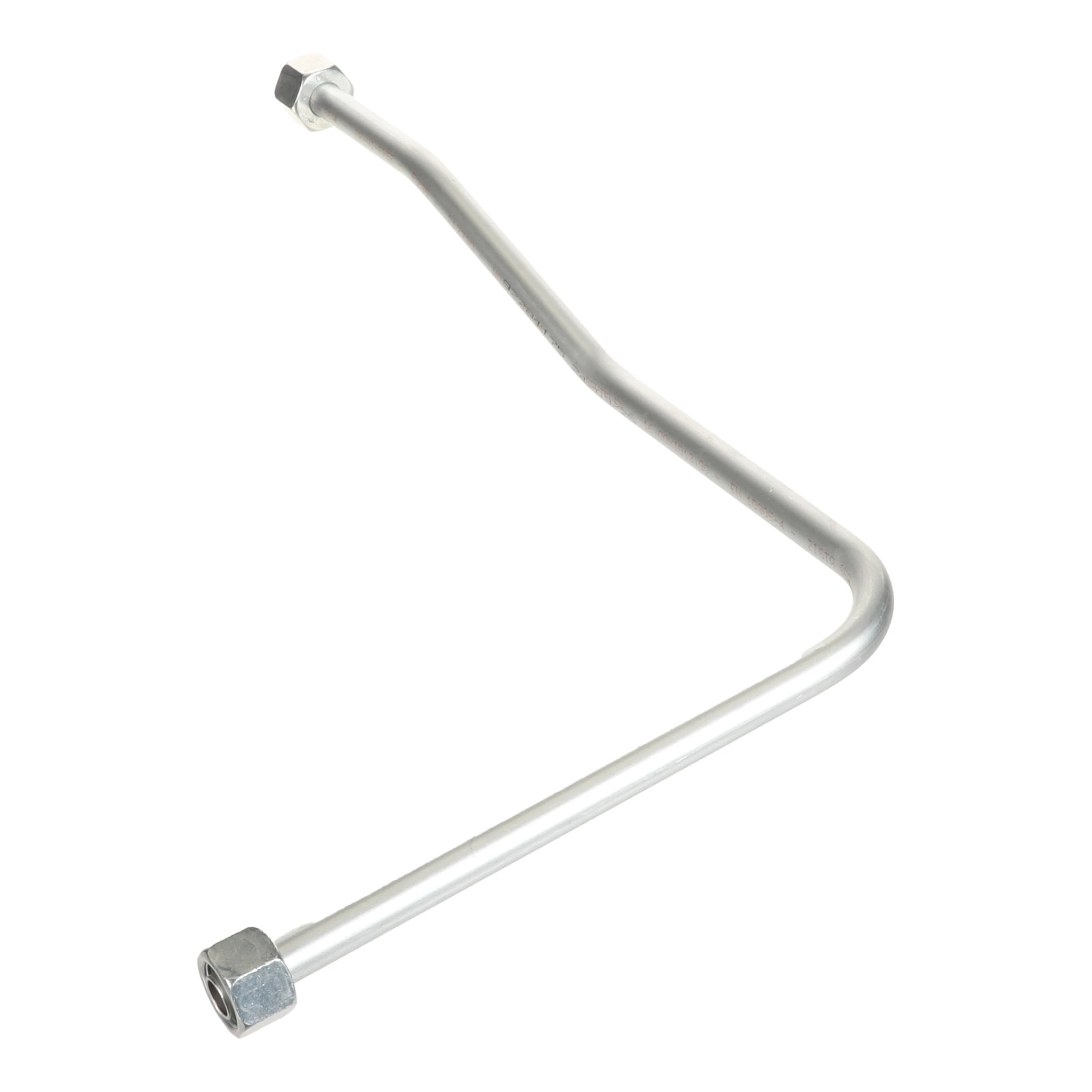 RURKA HYDRAULICZNA | NEWHOLLANDAG | EU | PL