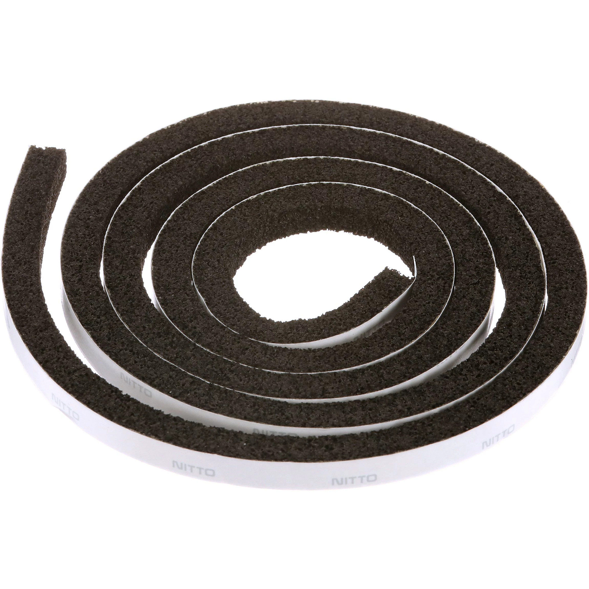 SEAL | NEWHOLLANDAG | CA | EN