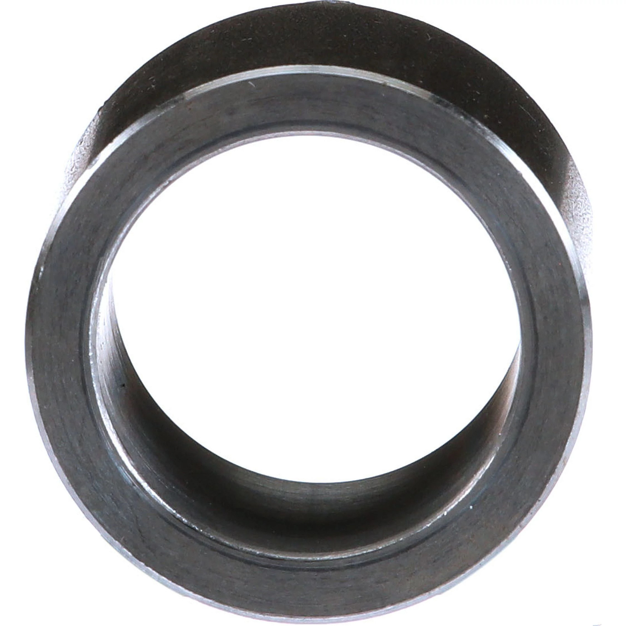 ENTRETOISE | FLEXICOIL | CA | EN