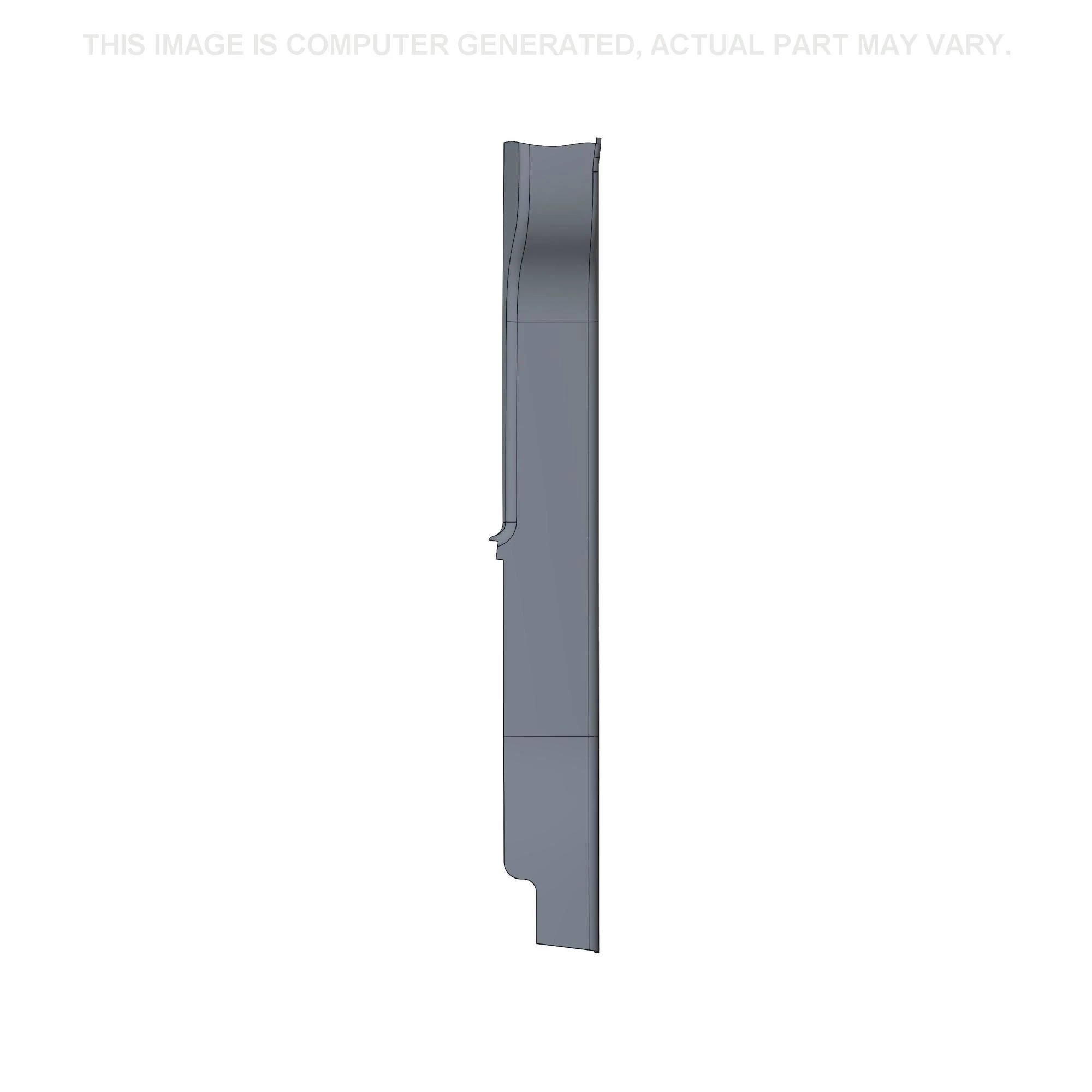 COVER - 87043706