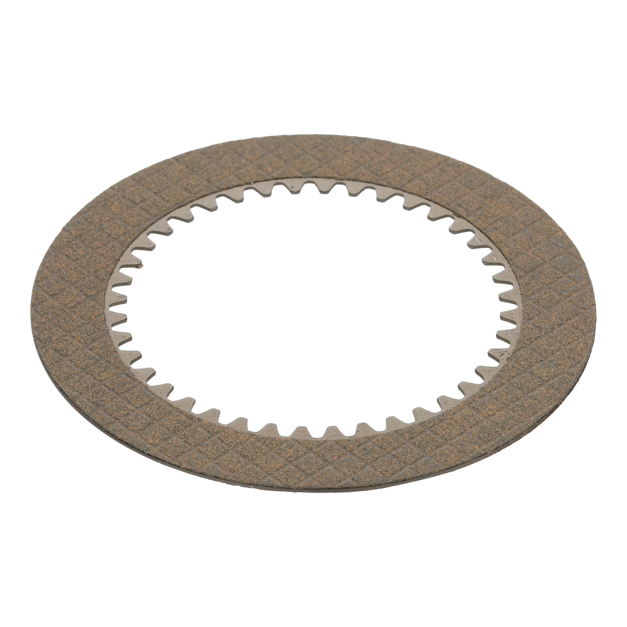 KUPPLUNGSSCHEIBE | NEWHOLLANDAG | DE | DE