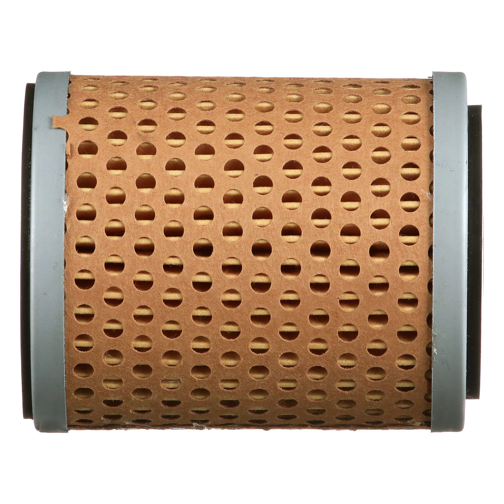 FILTRE A HUILE HYDR. | NEWHOLLANDAG | FR | FR