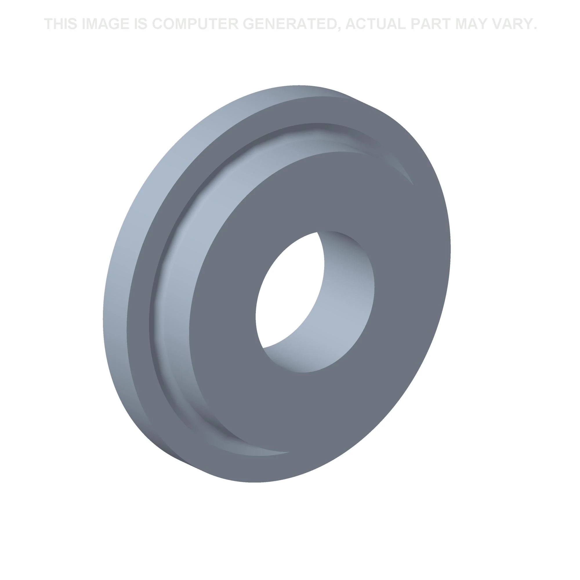 BUSHING | FLEXICOIL | CA | EN