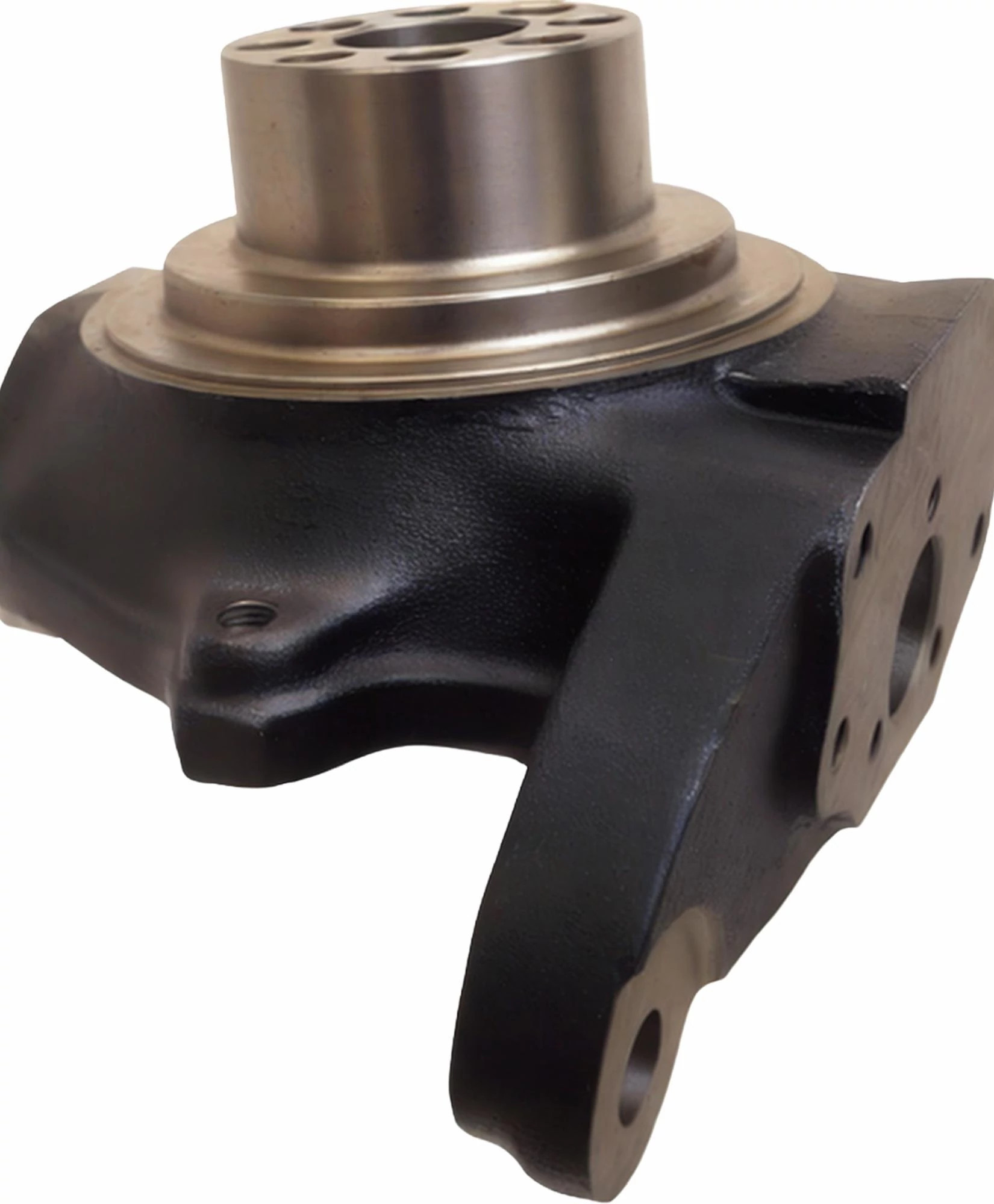 CARTER | CASECE | CA | EN