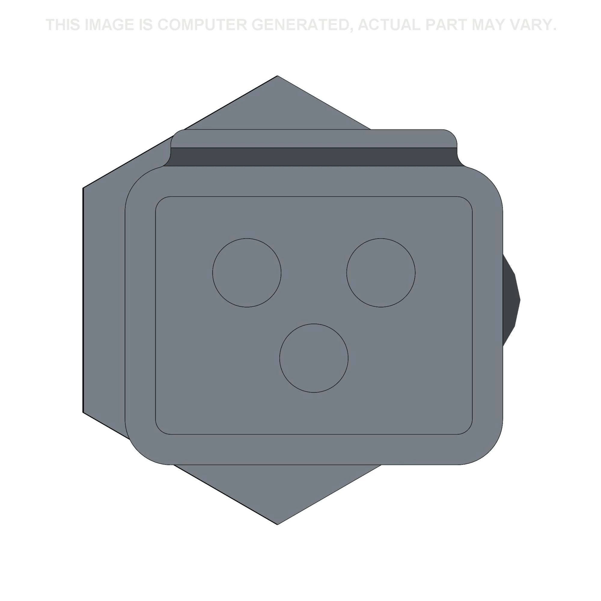 MECHANICAL SWITCH | FLEXICOIL | US | EN
