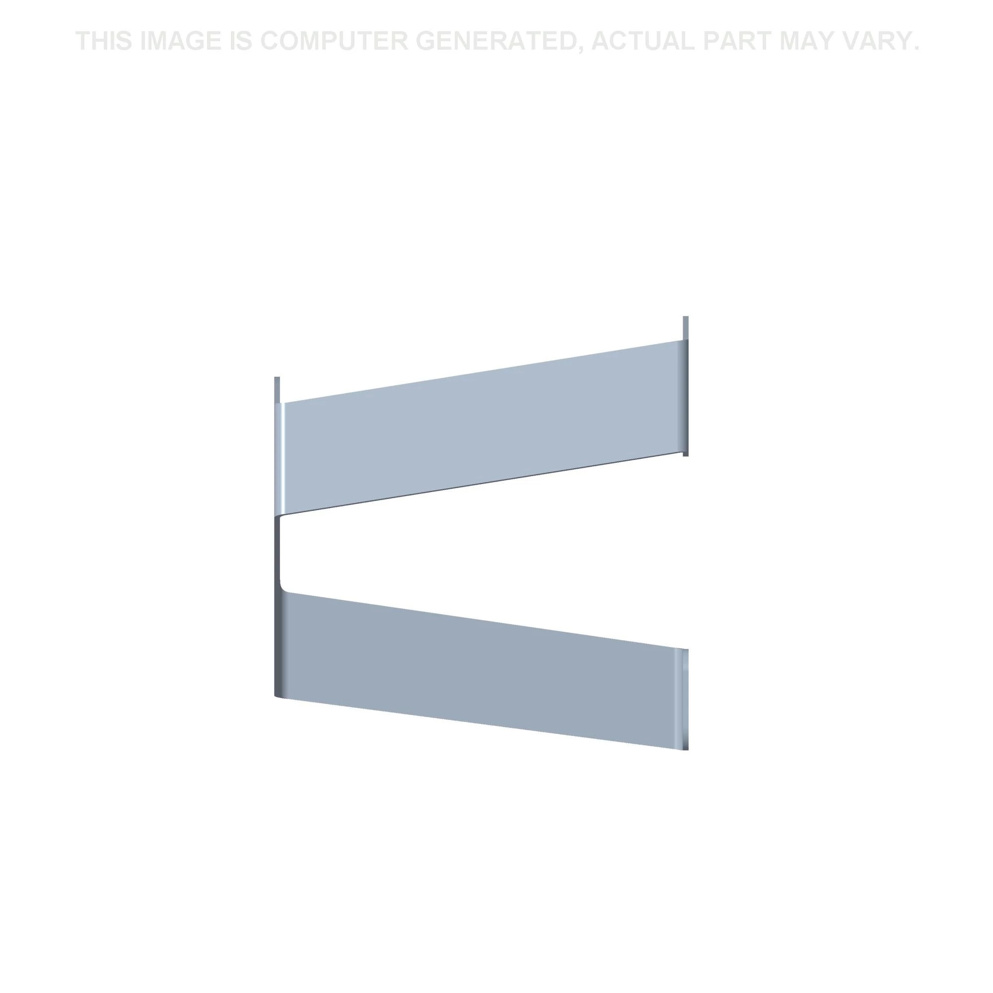 SUPPORT | FLEXICOIL | CA | EN