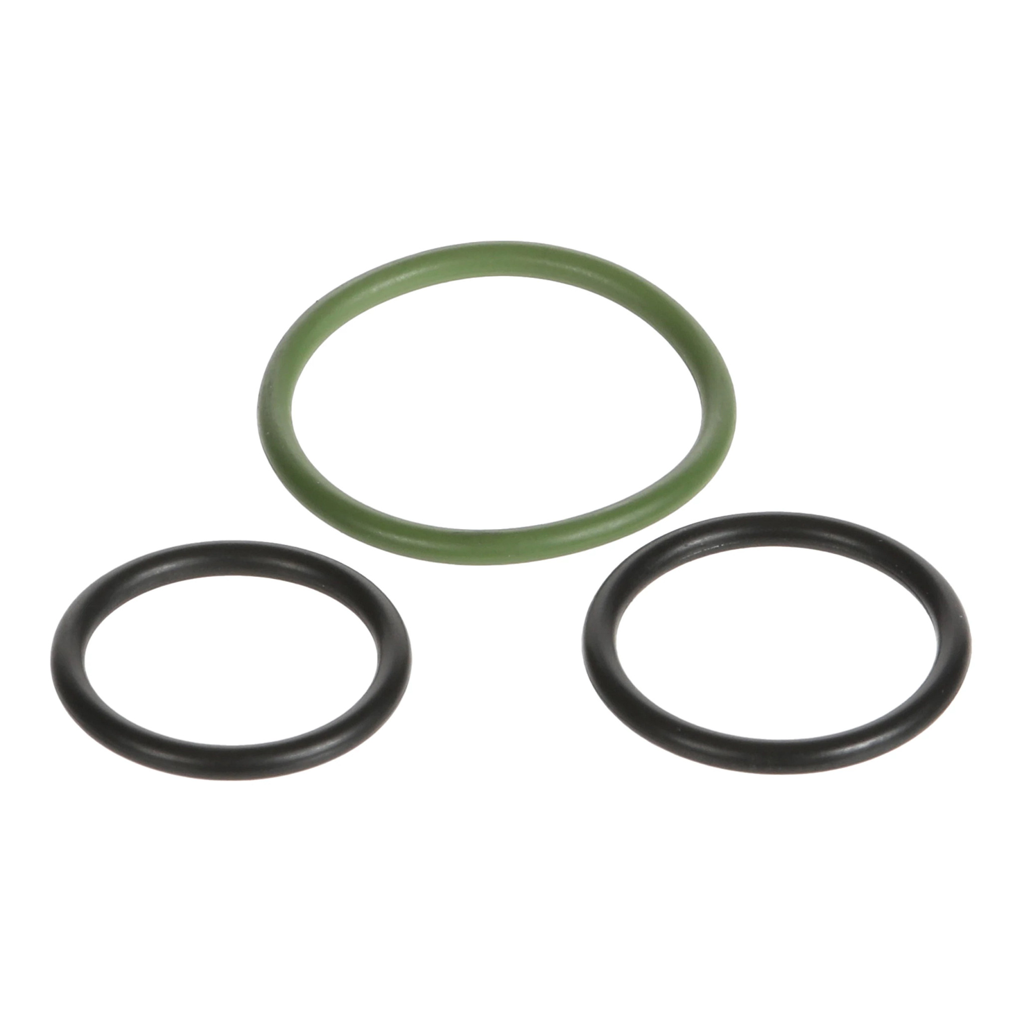 К-Т УПЛОТНИТ. КОЛЕЦ | NEWHOLLANDAG | EU | EN