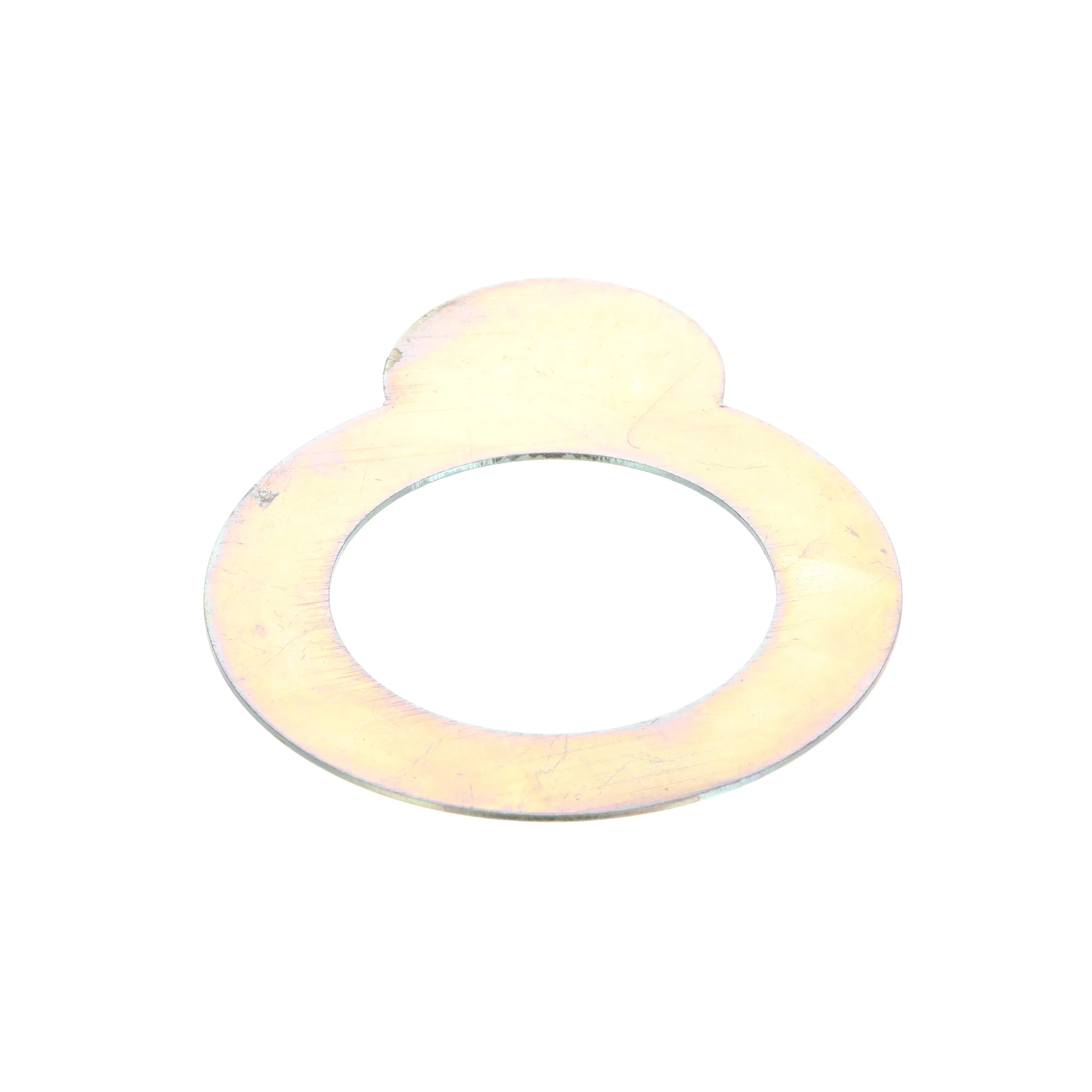 Calço De Afinação | CASECE | BR | PT