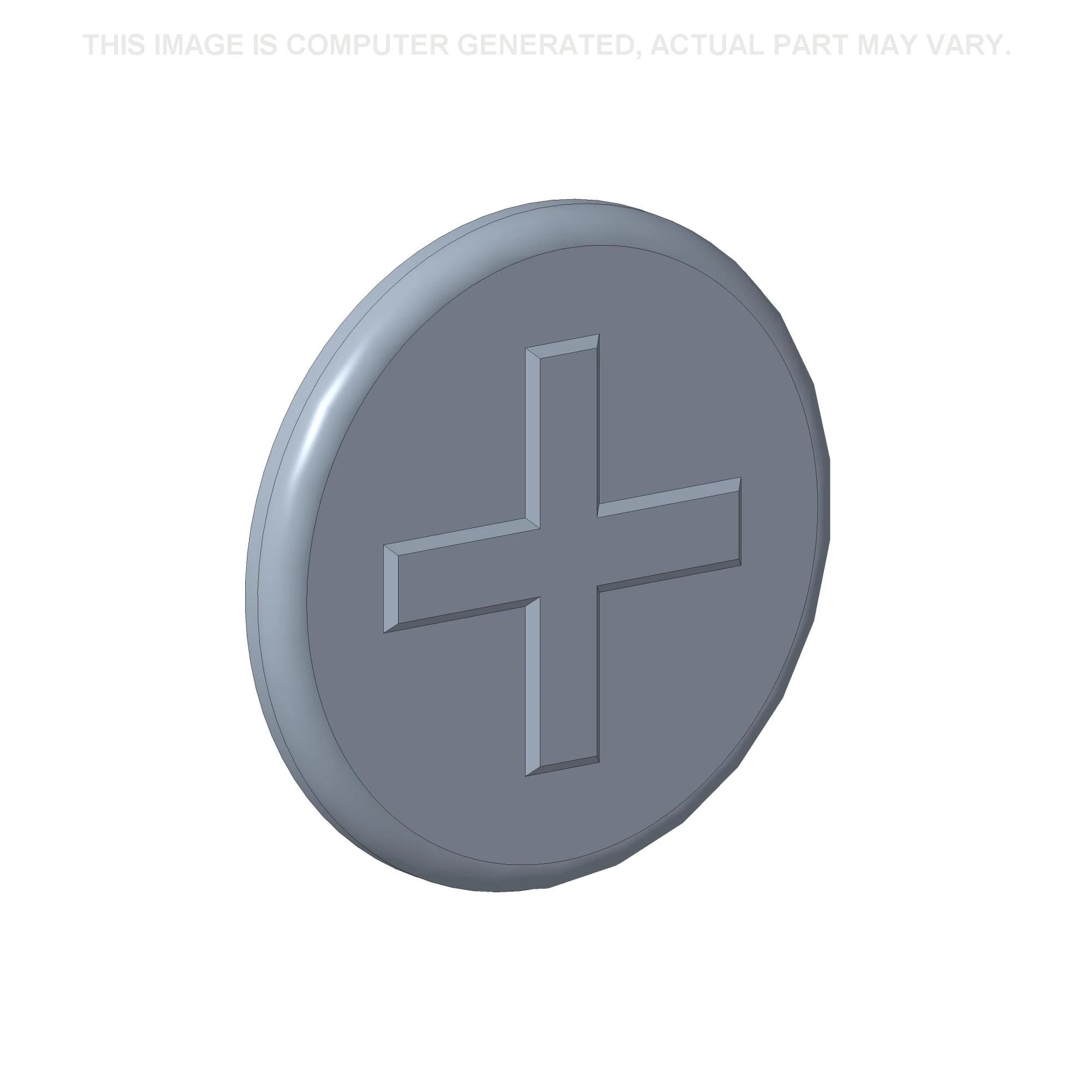 BUTTON PLUG | CASEIH | IE | EN