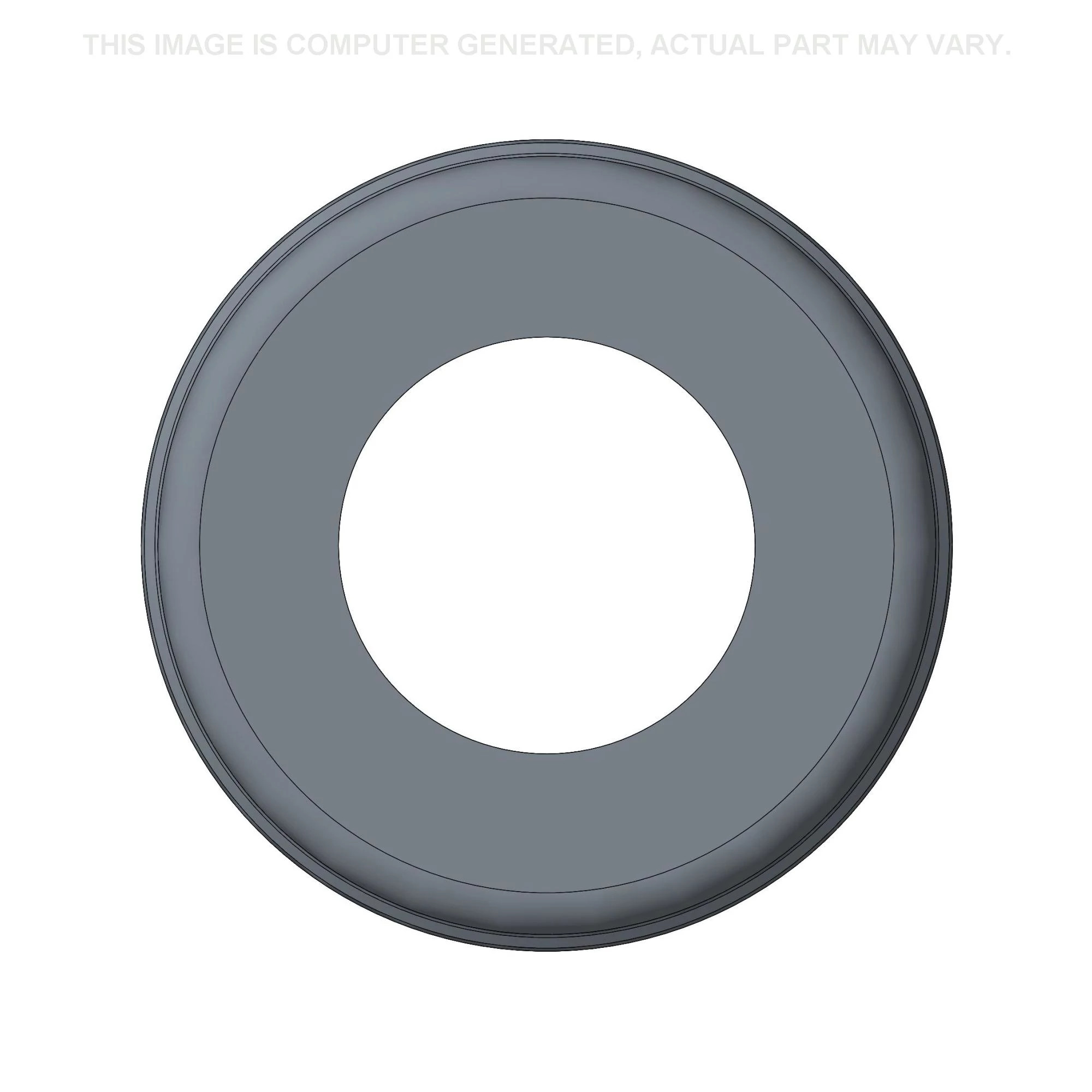 RETAINER CUP | NEWHOLLANDAG | EU | EN