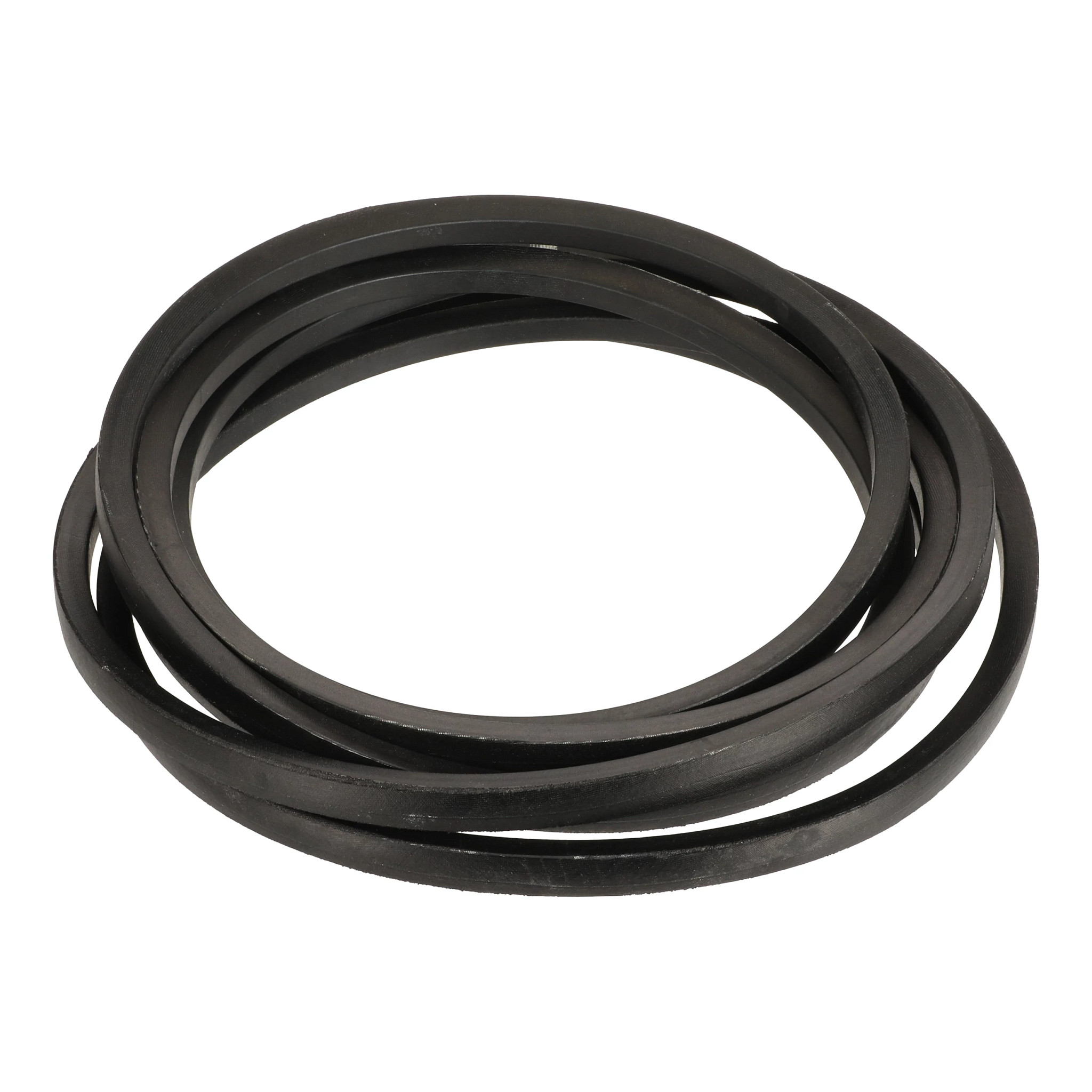 SET OF BELTS | CASEIH | CA | FR