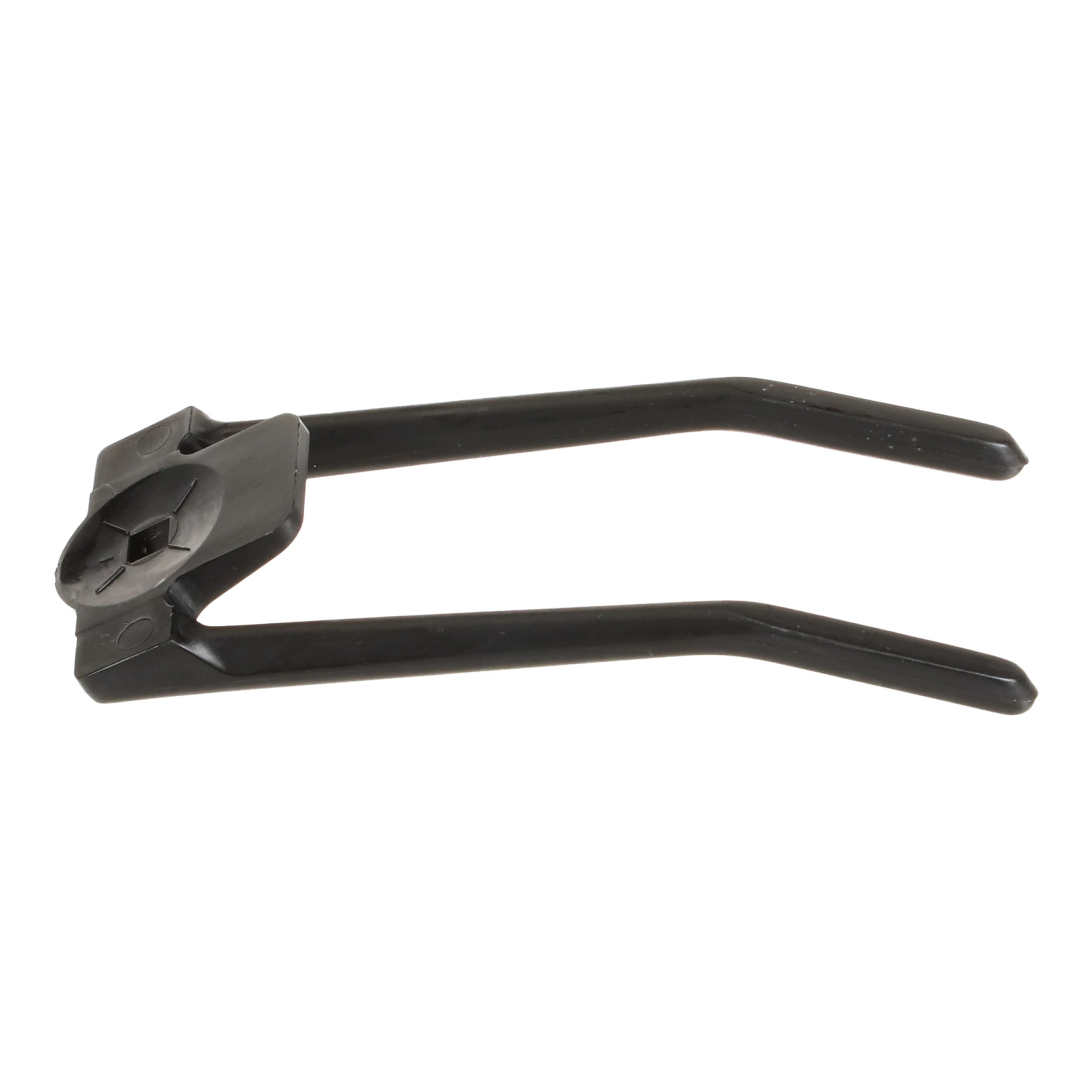 TOOTH | NEWHOLLANDAG | CA | EN