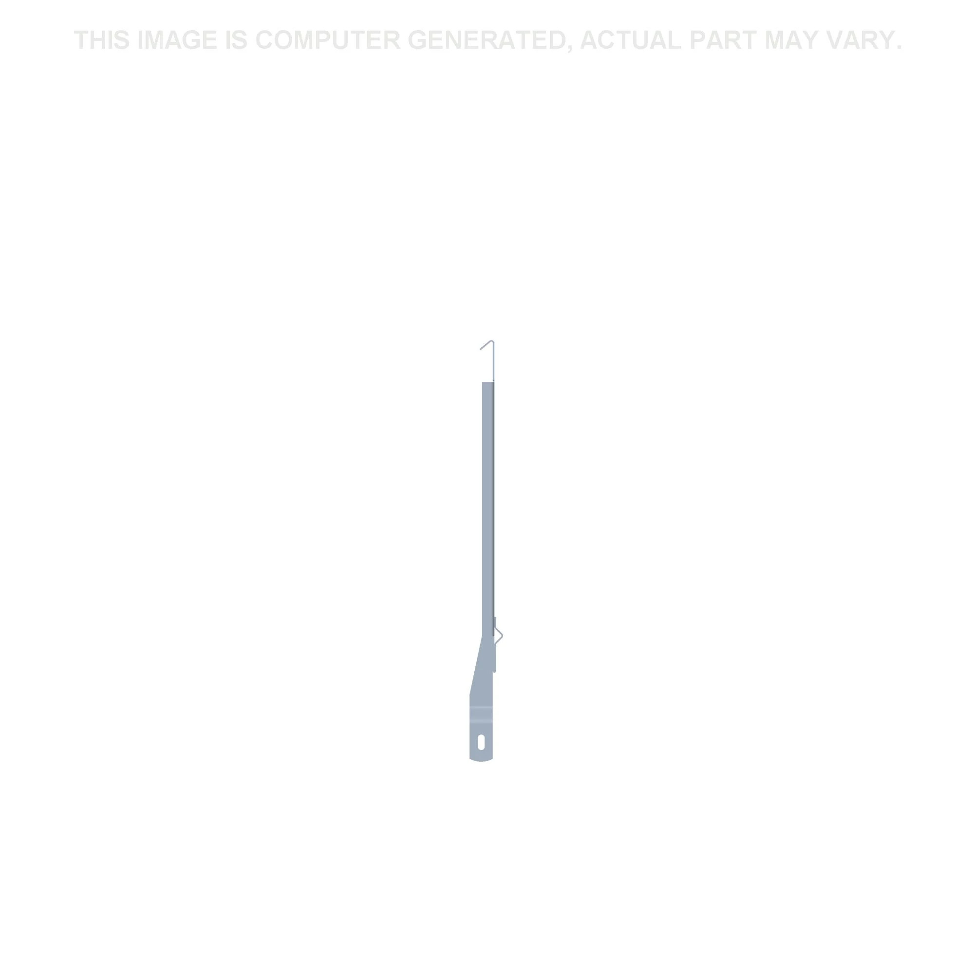 PLATE | NEWHOLLANDCE | EU | EN