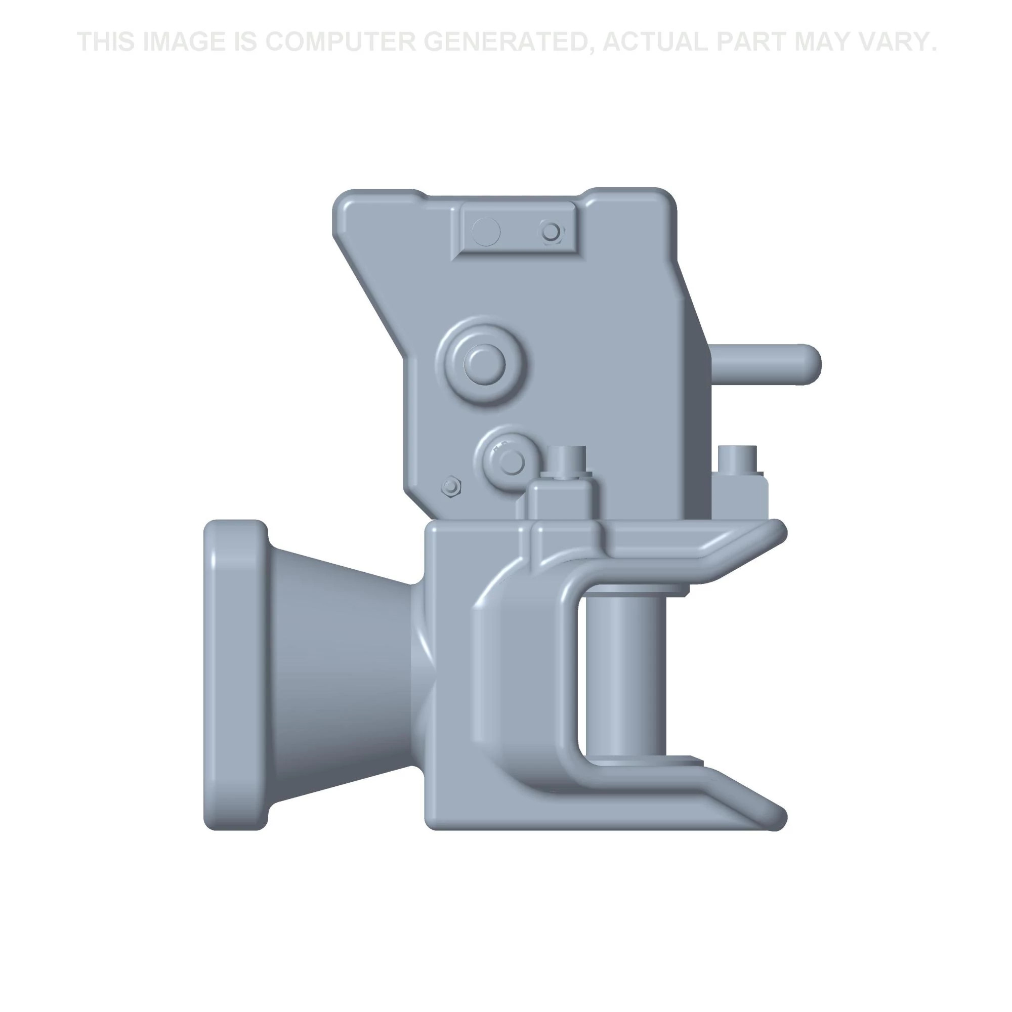 HITCH | NEWHOLLANDCE | SA | EN