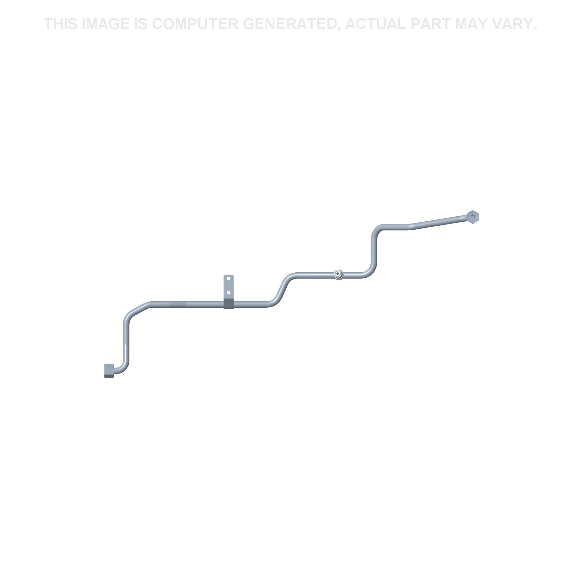 TUBO | CASECE | EU | PT