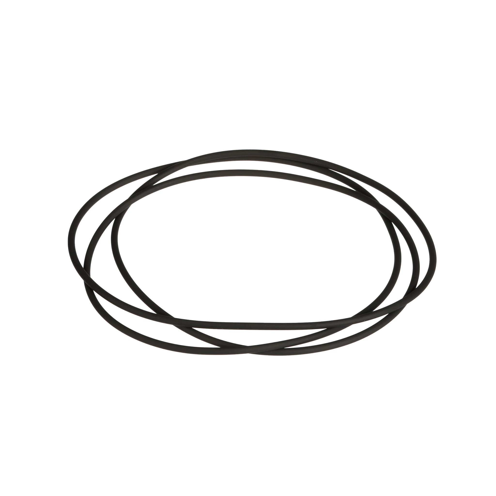 O-RING | CASECE | BR | PT